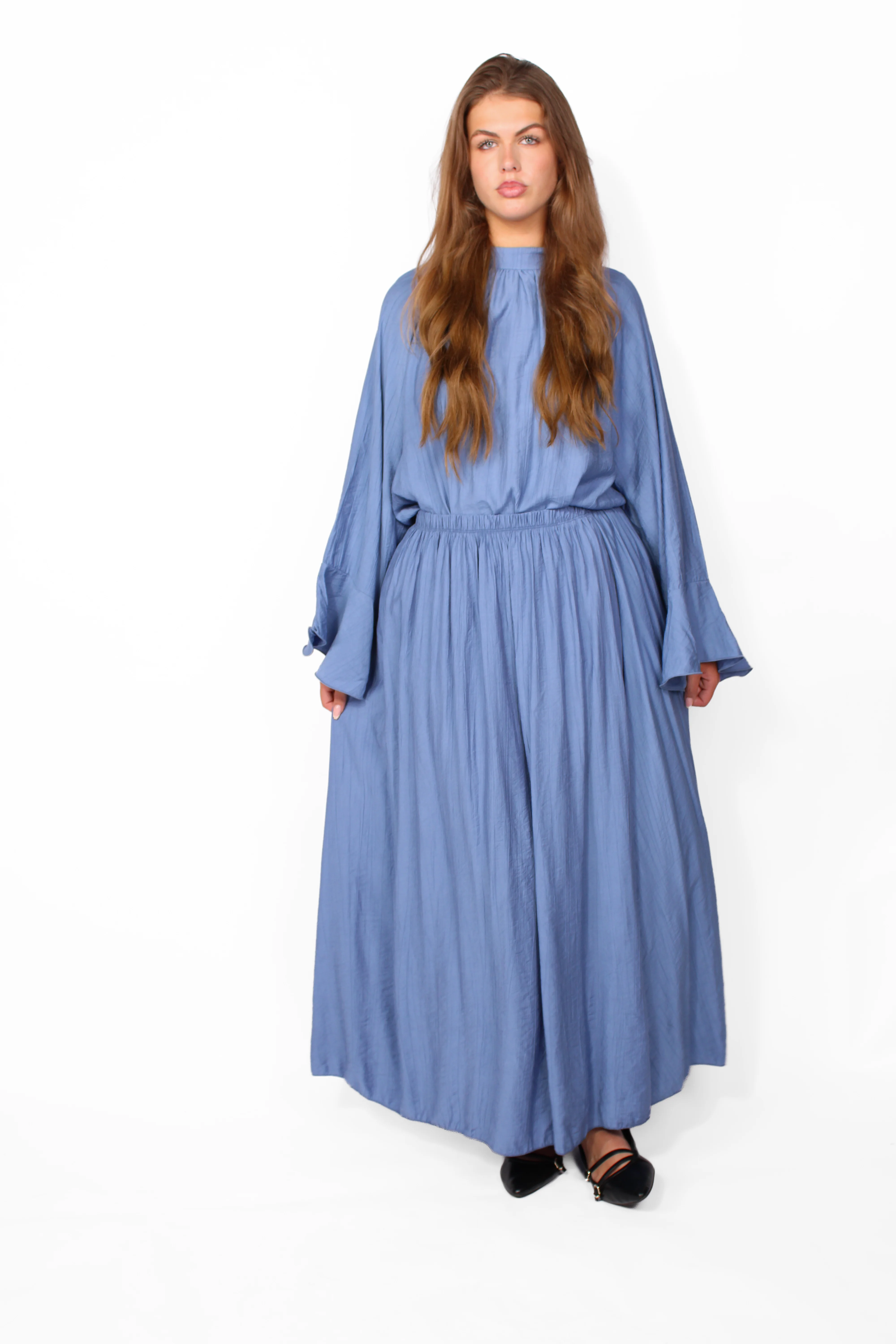 AMINA SET - Image 3