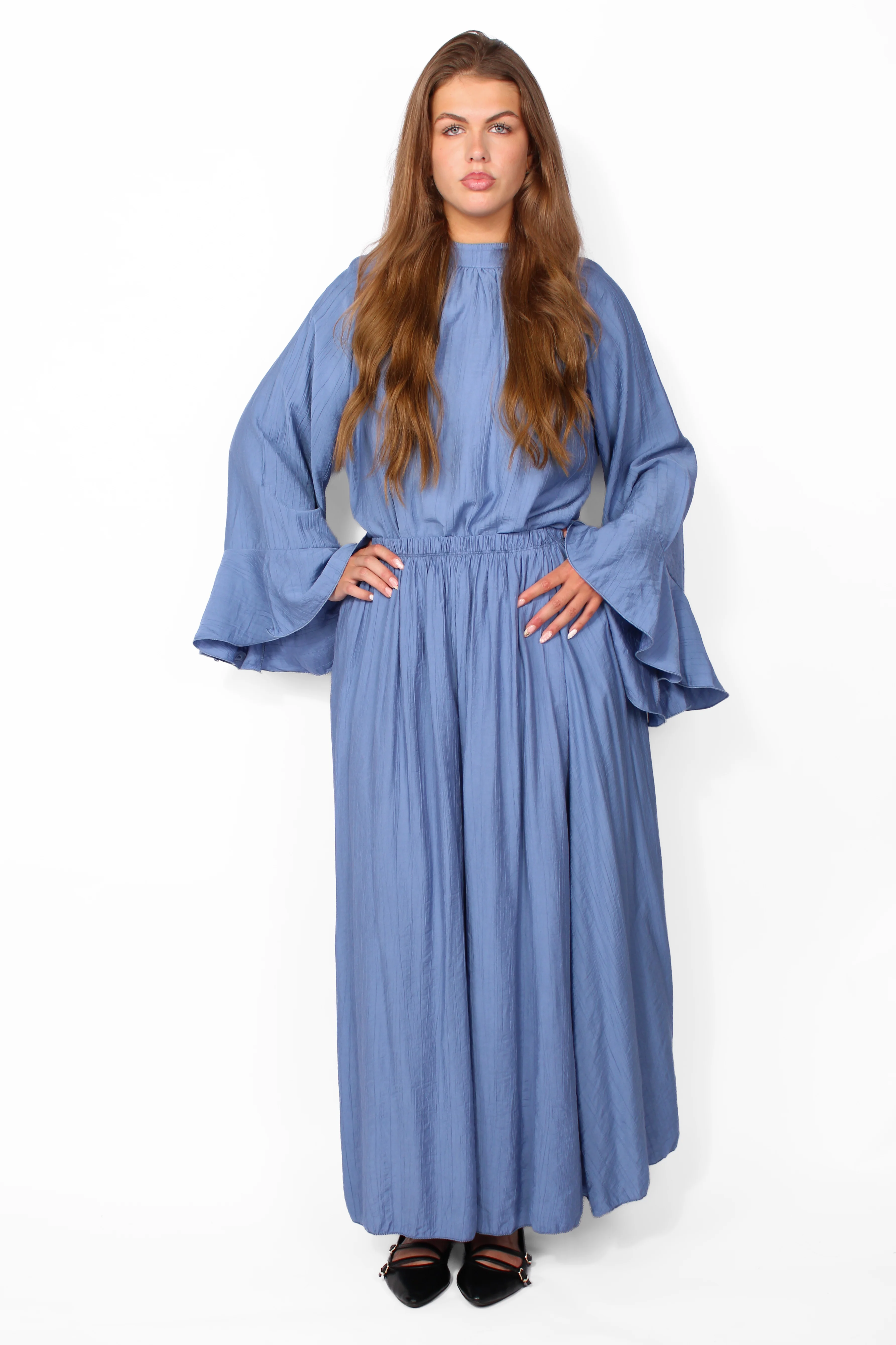AMINA SET - Image 4