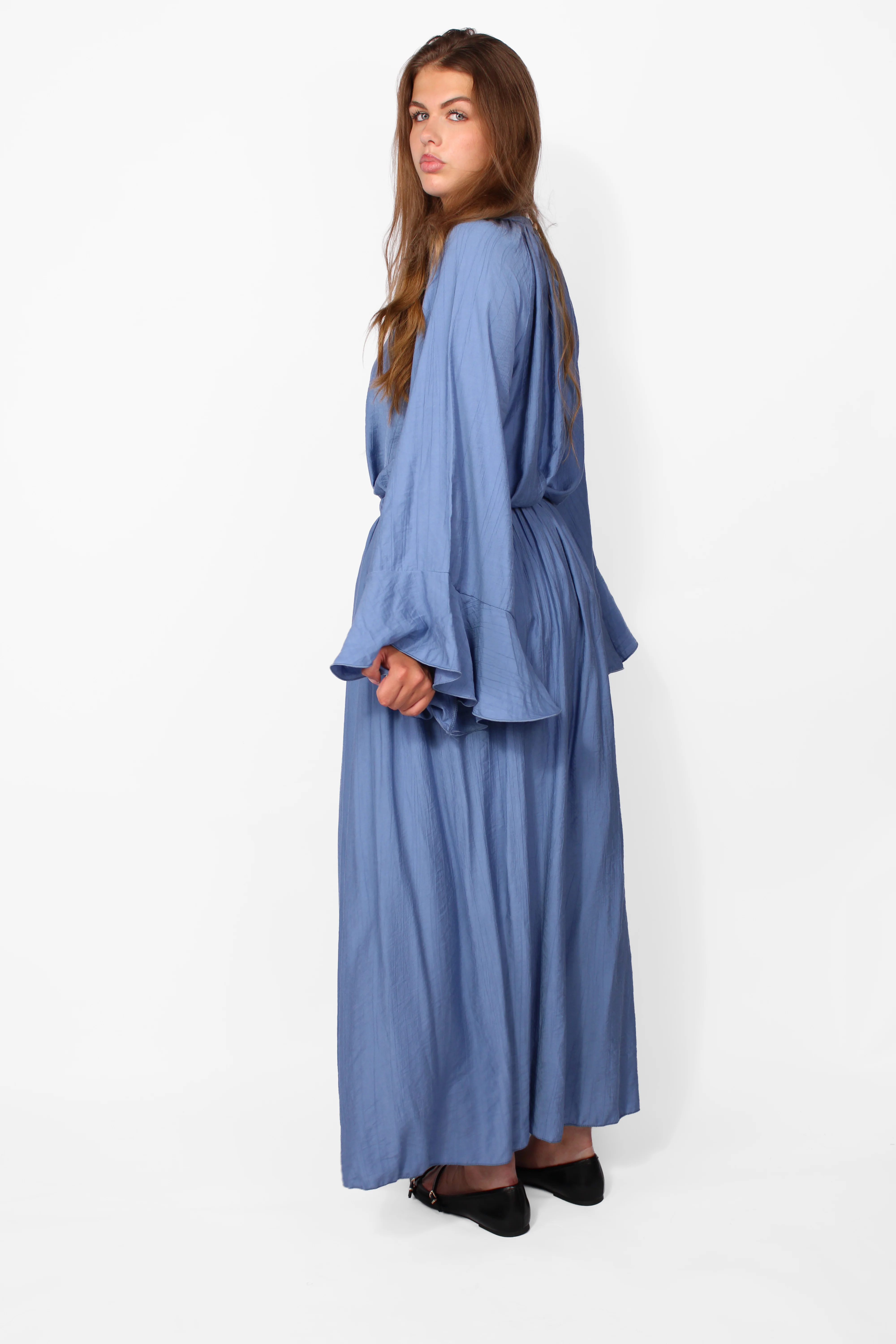 AMINA SET - Image 5