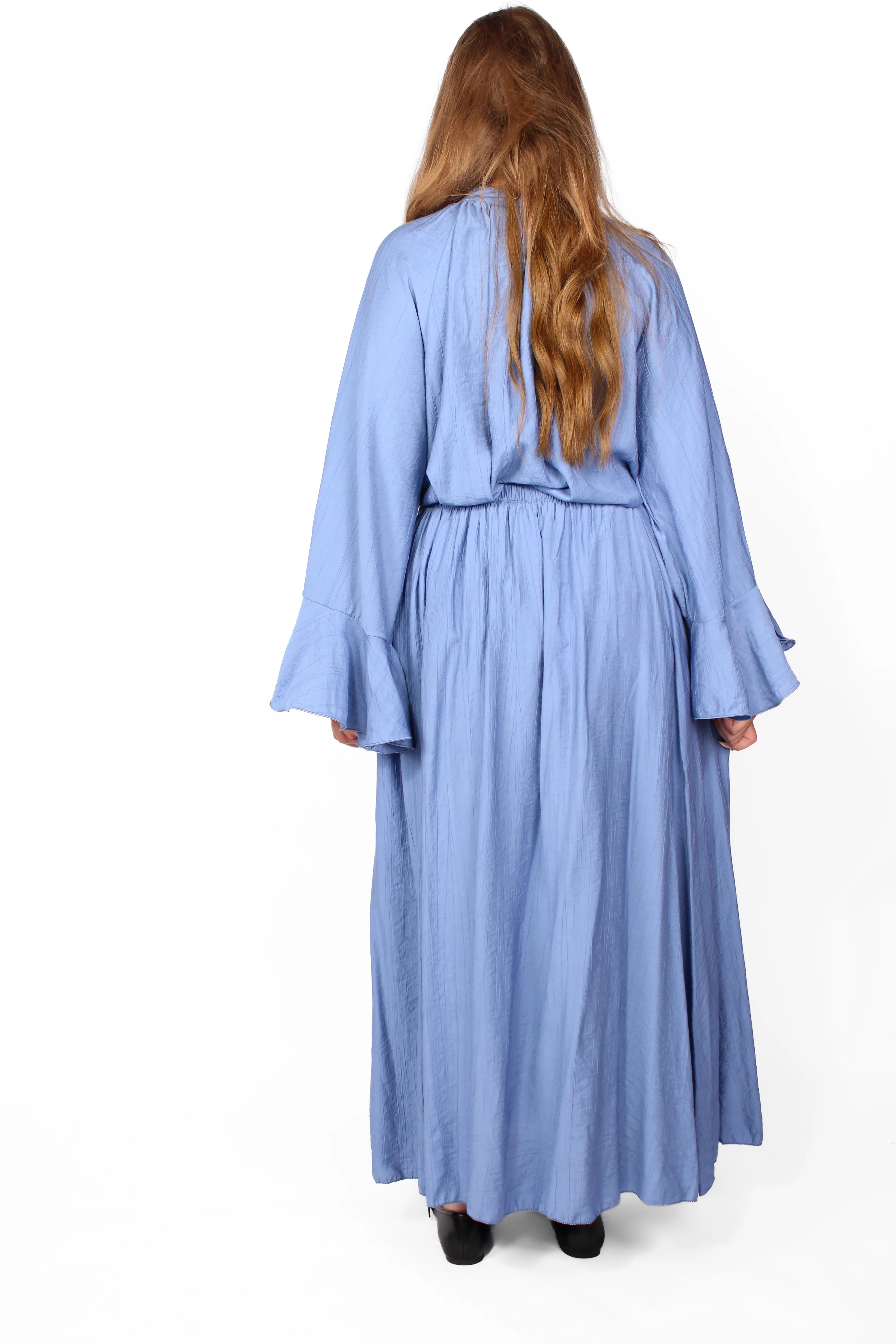 AMINA SET - Image 6