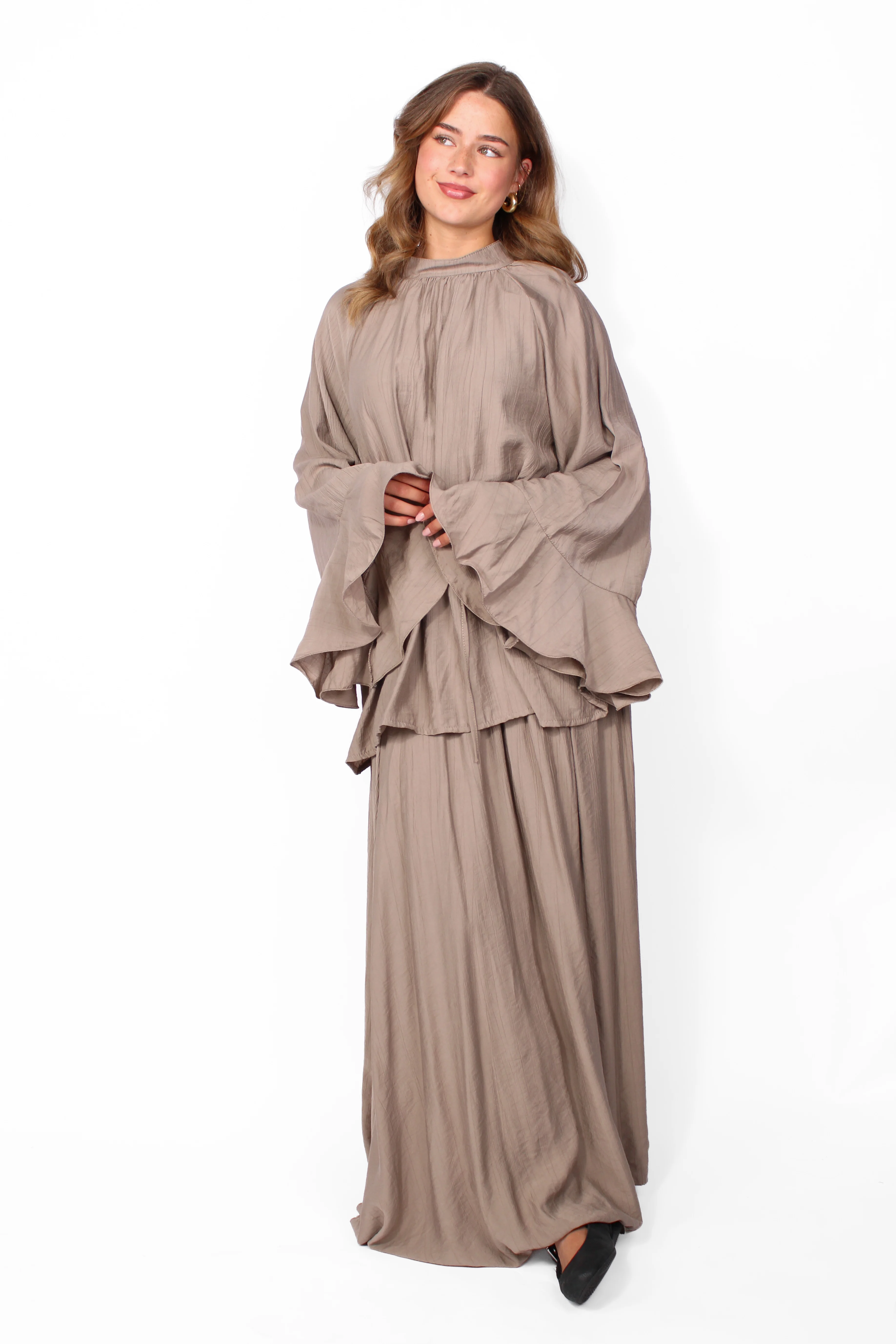 AMINA SET - Image 8