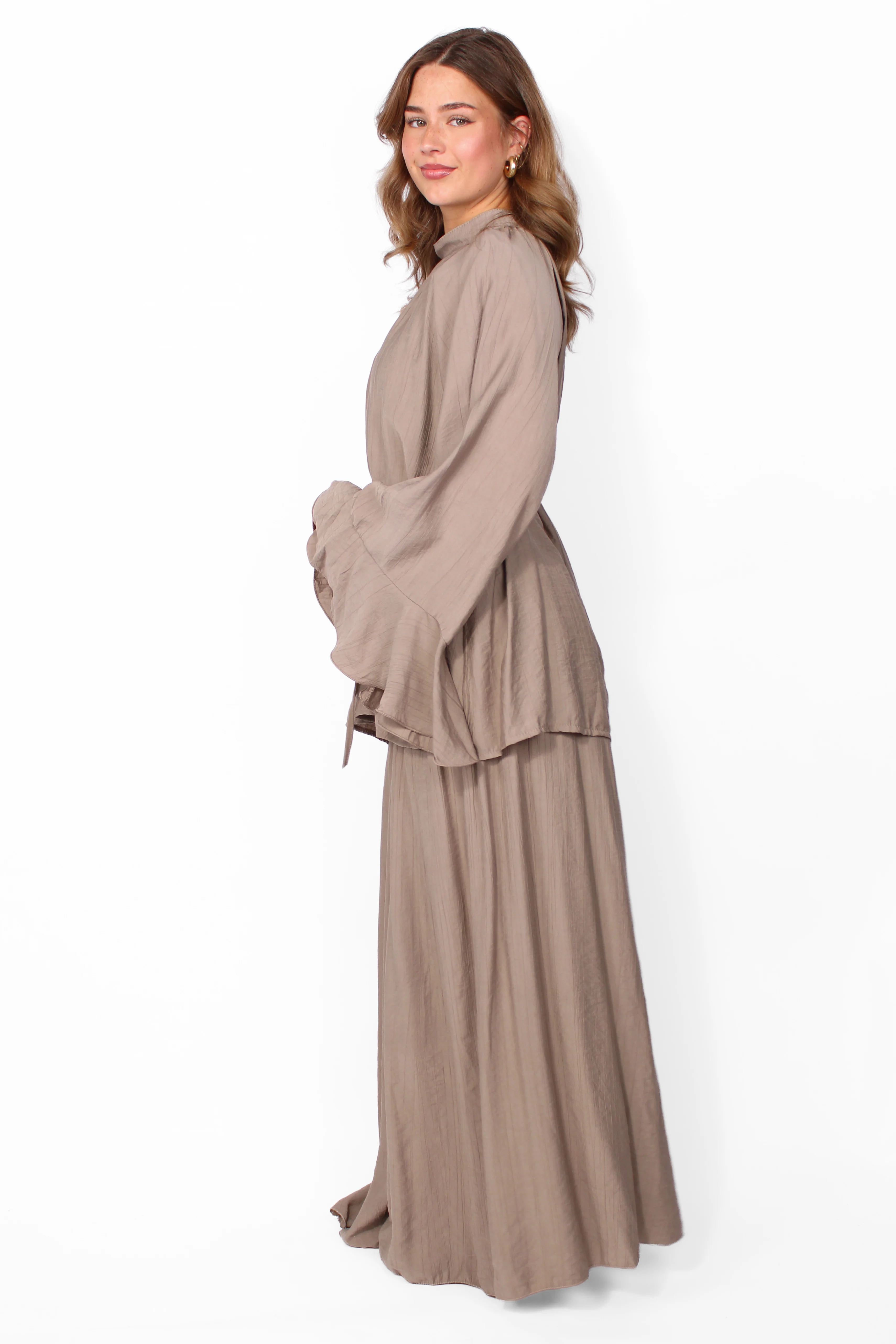 AMINA SET - Image 9