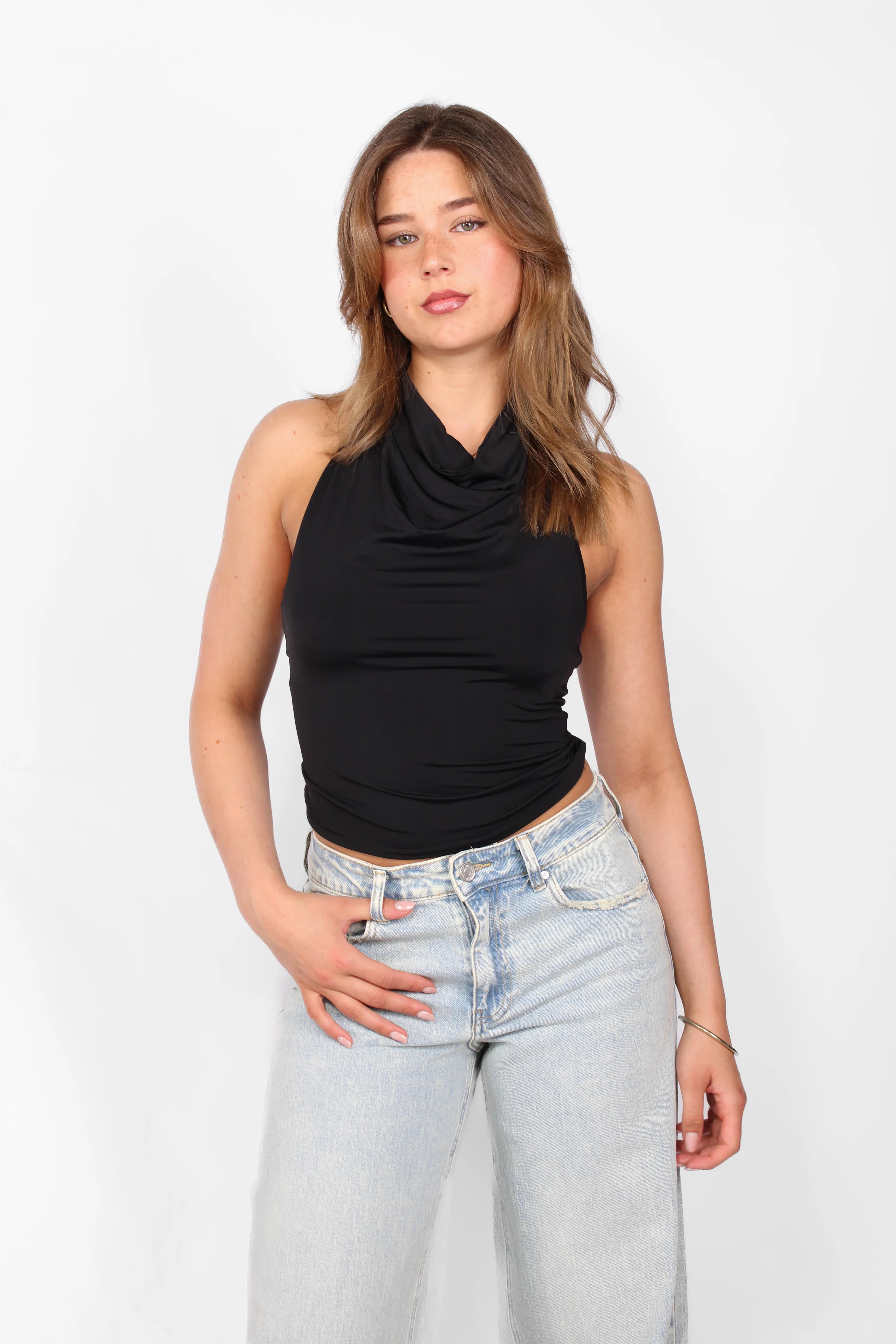 AVERY TOP - Image 8