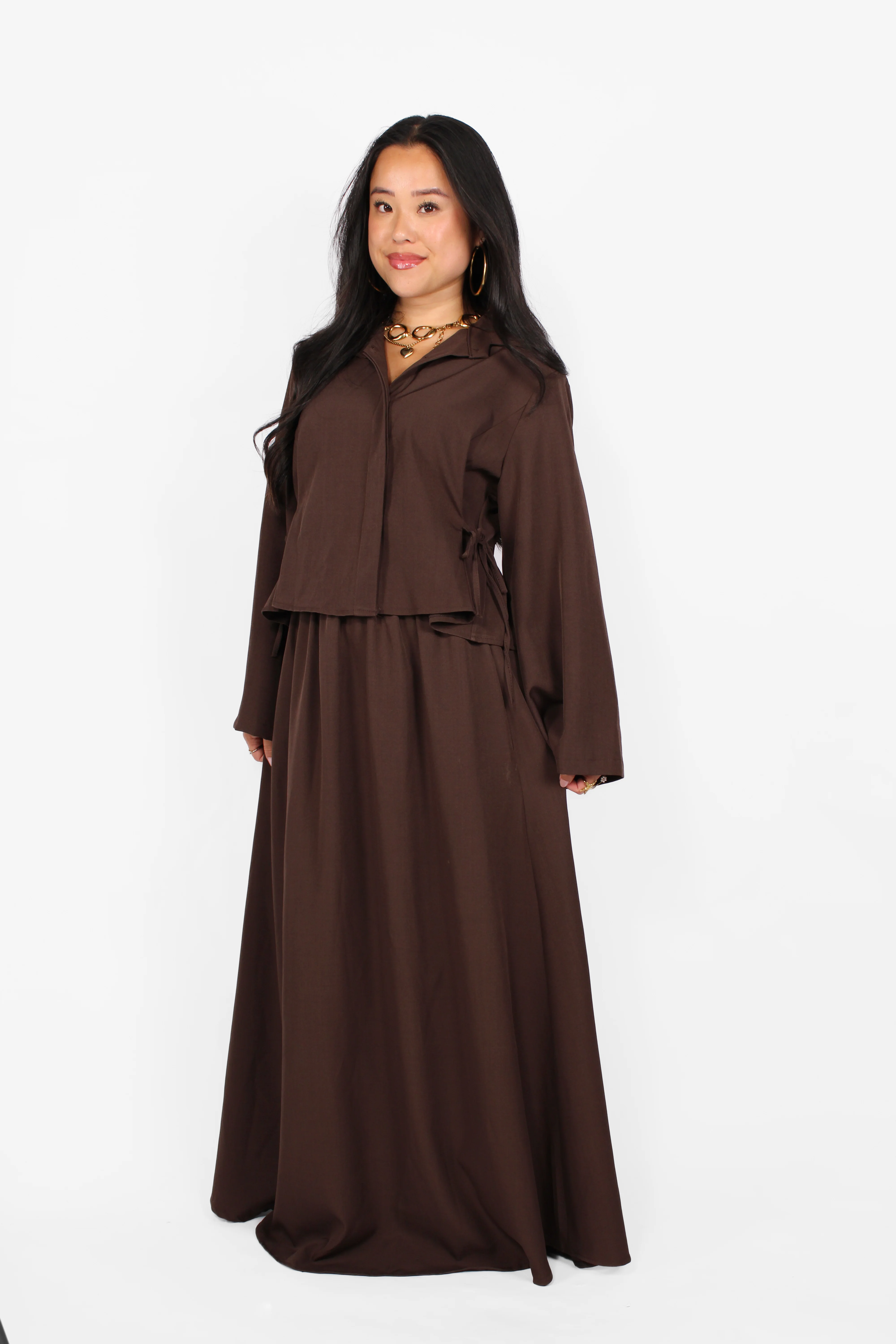 AYLIN SET - Image 2