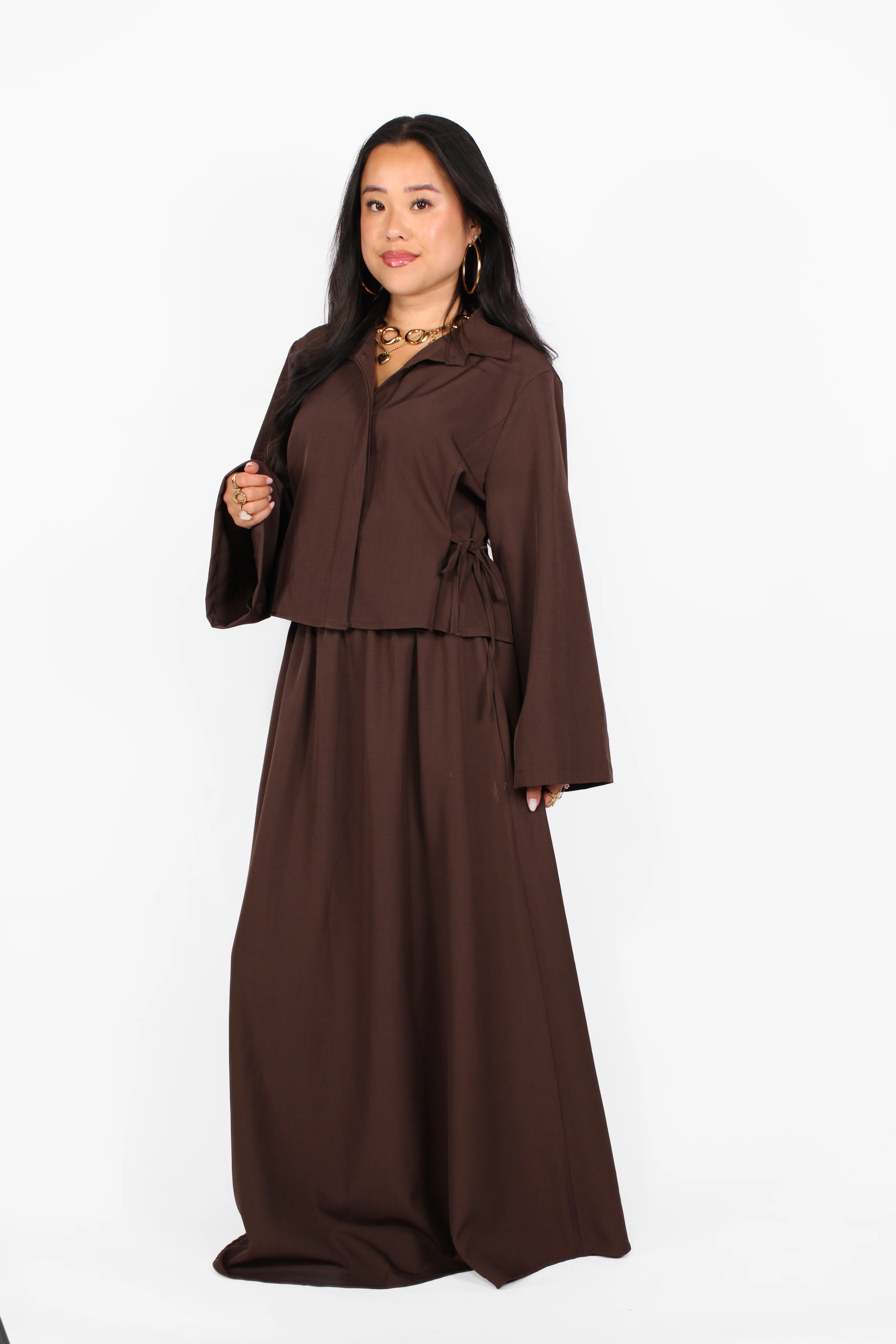 AYLIN SET - Image 3