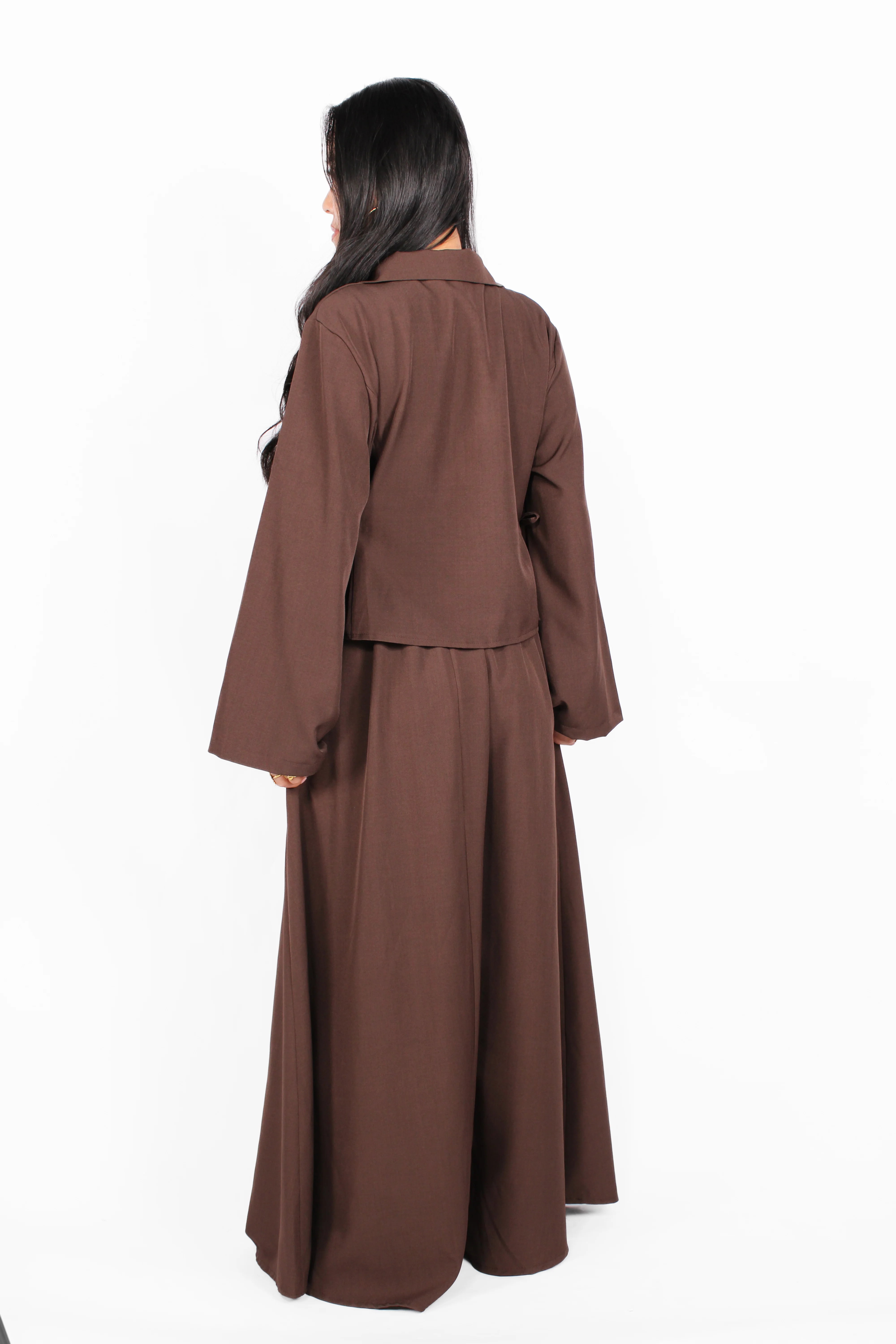 AYLIN SET - Image 4