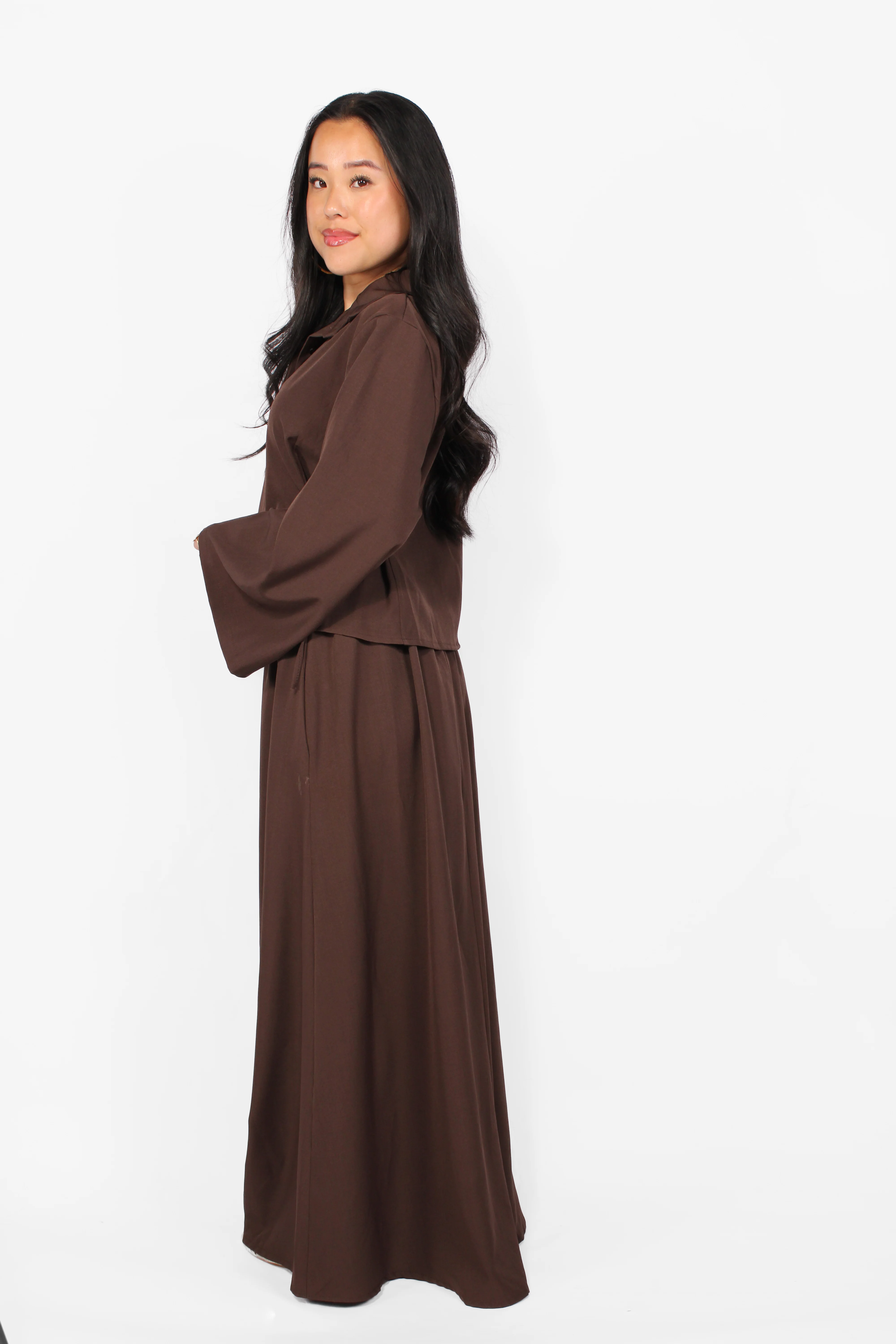 AYLIN SET - Image 5
