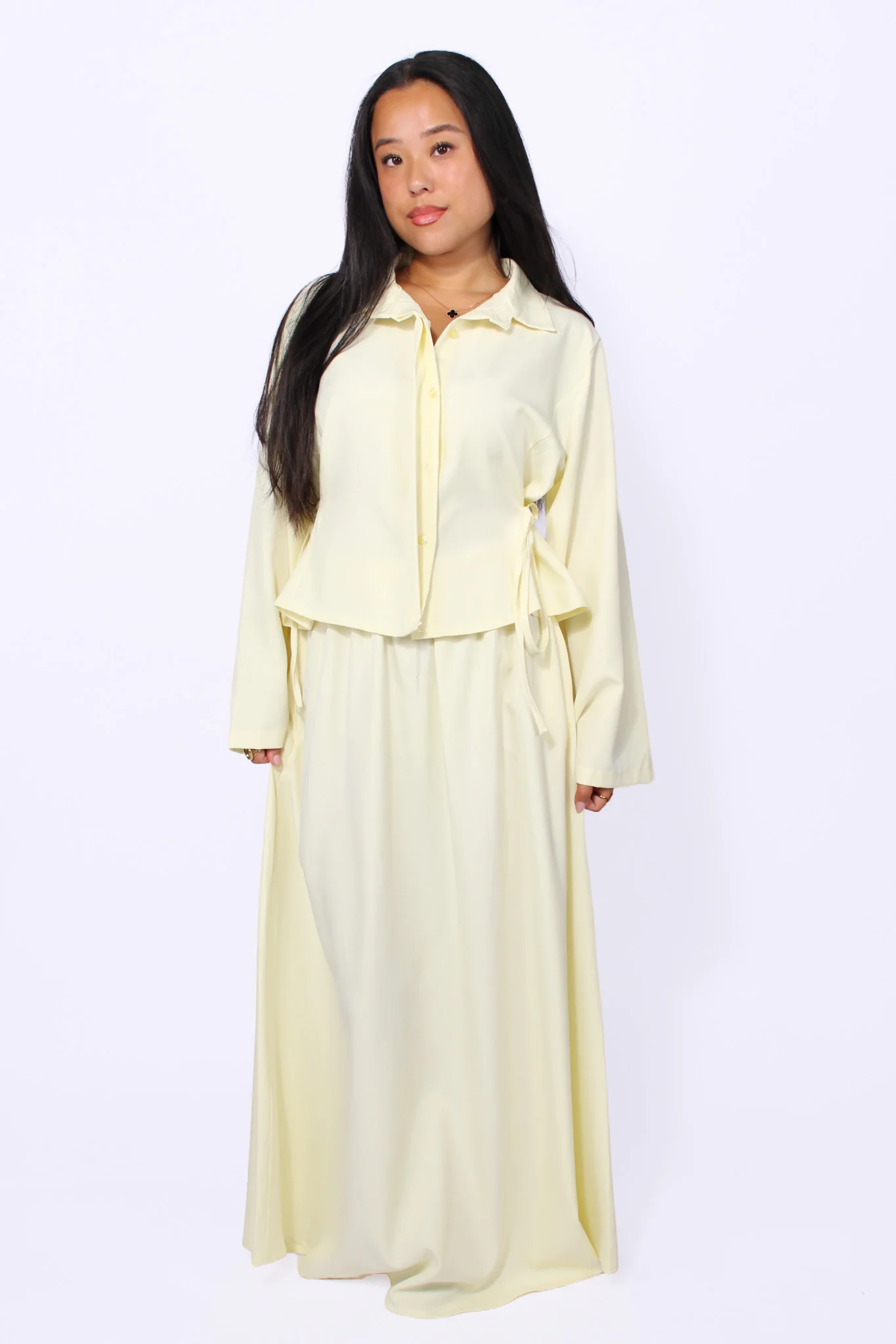 AYLIN SET - Image 7