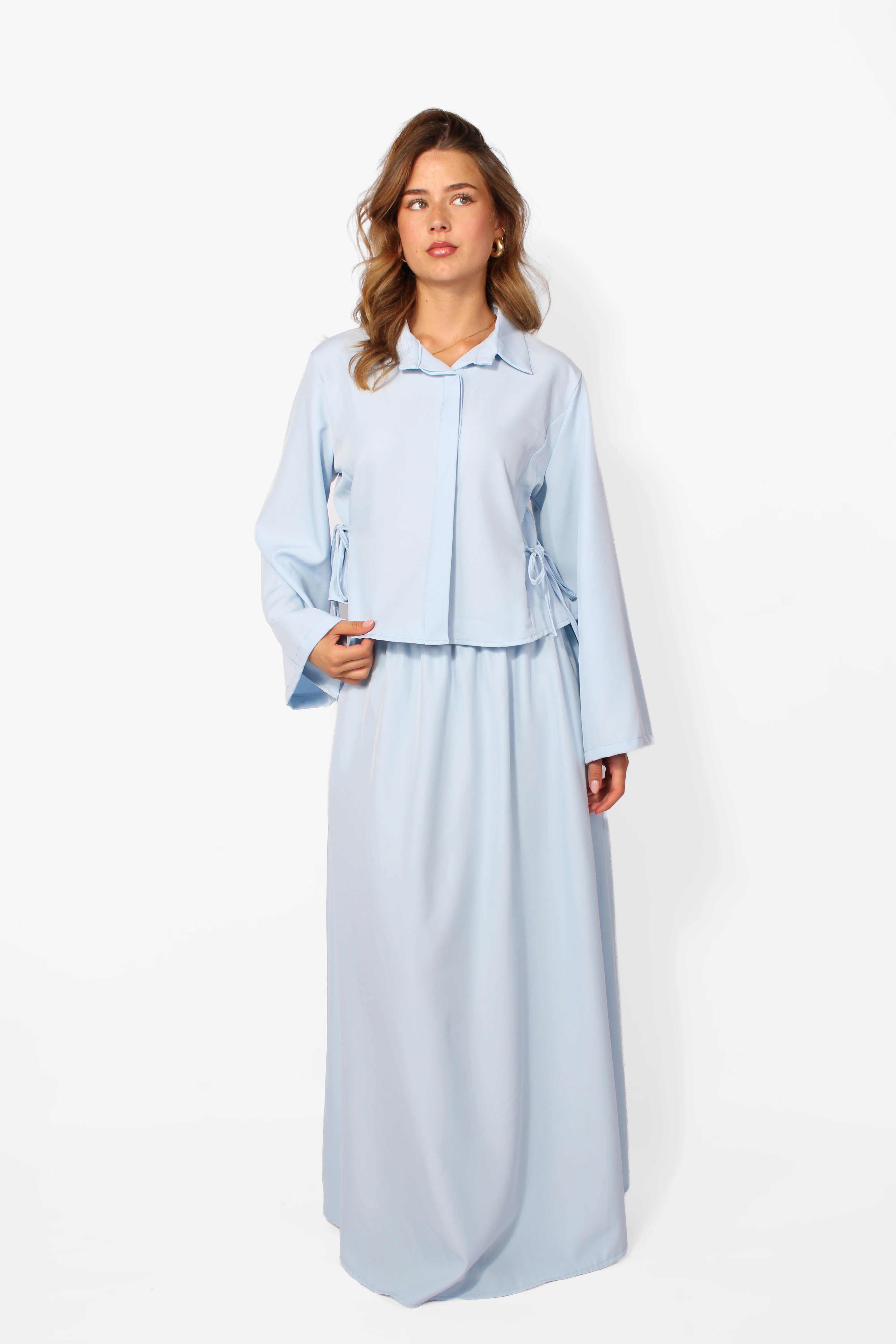 AYLIN SET - Image 8