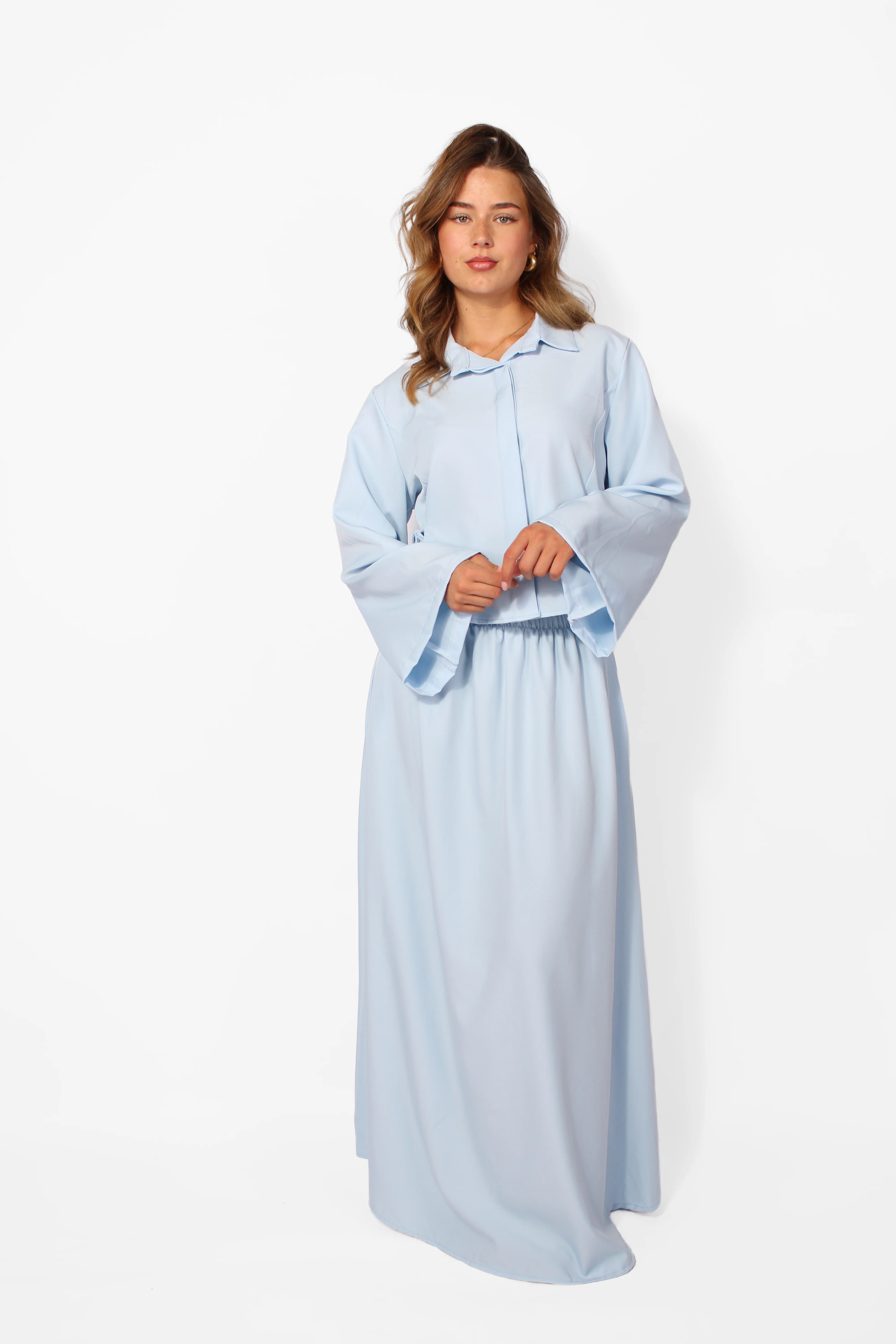 AYLIN SET - Image 9