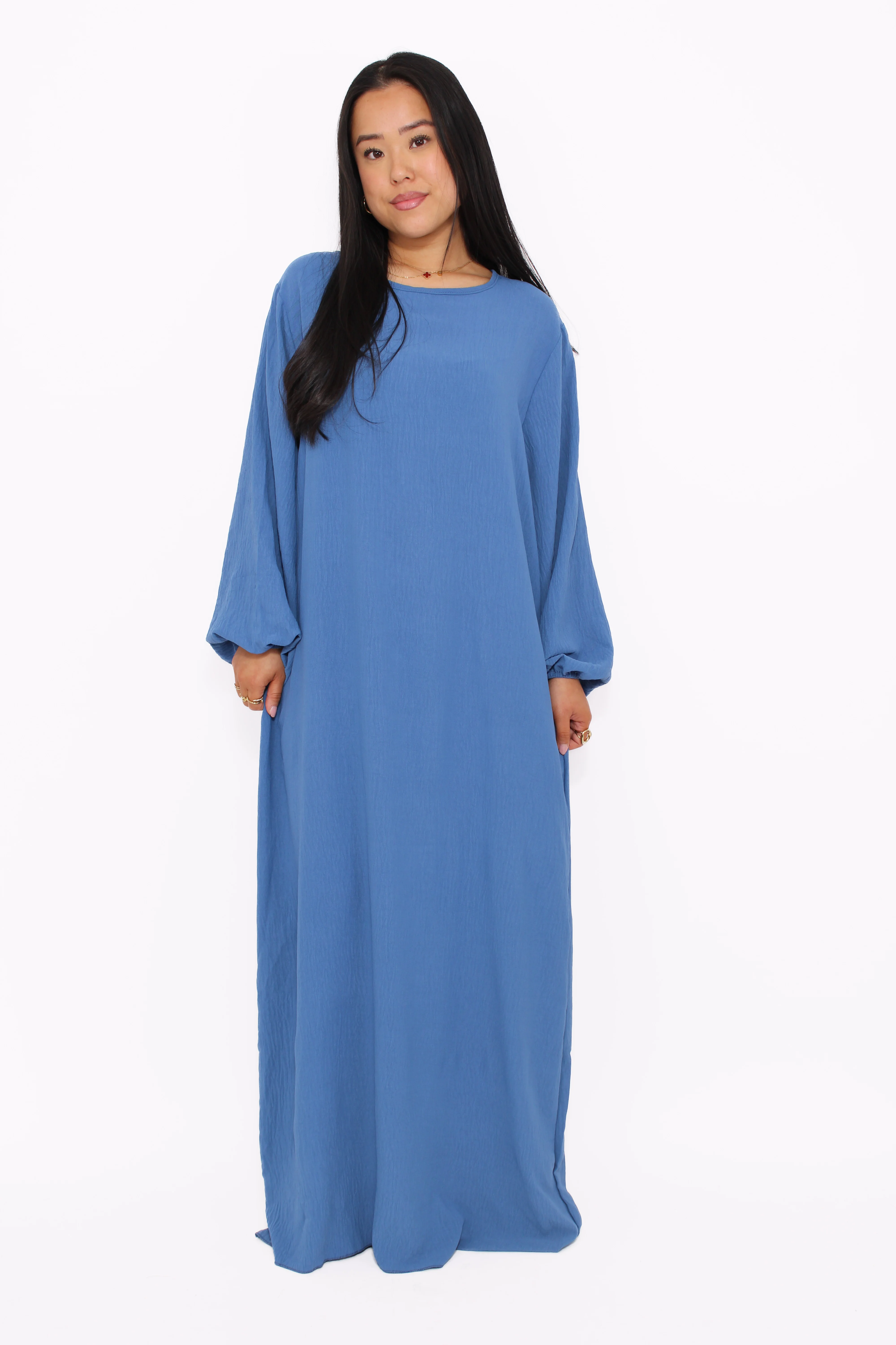 BASIC ABAYA - Image 12