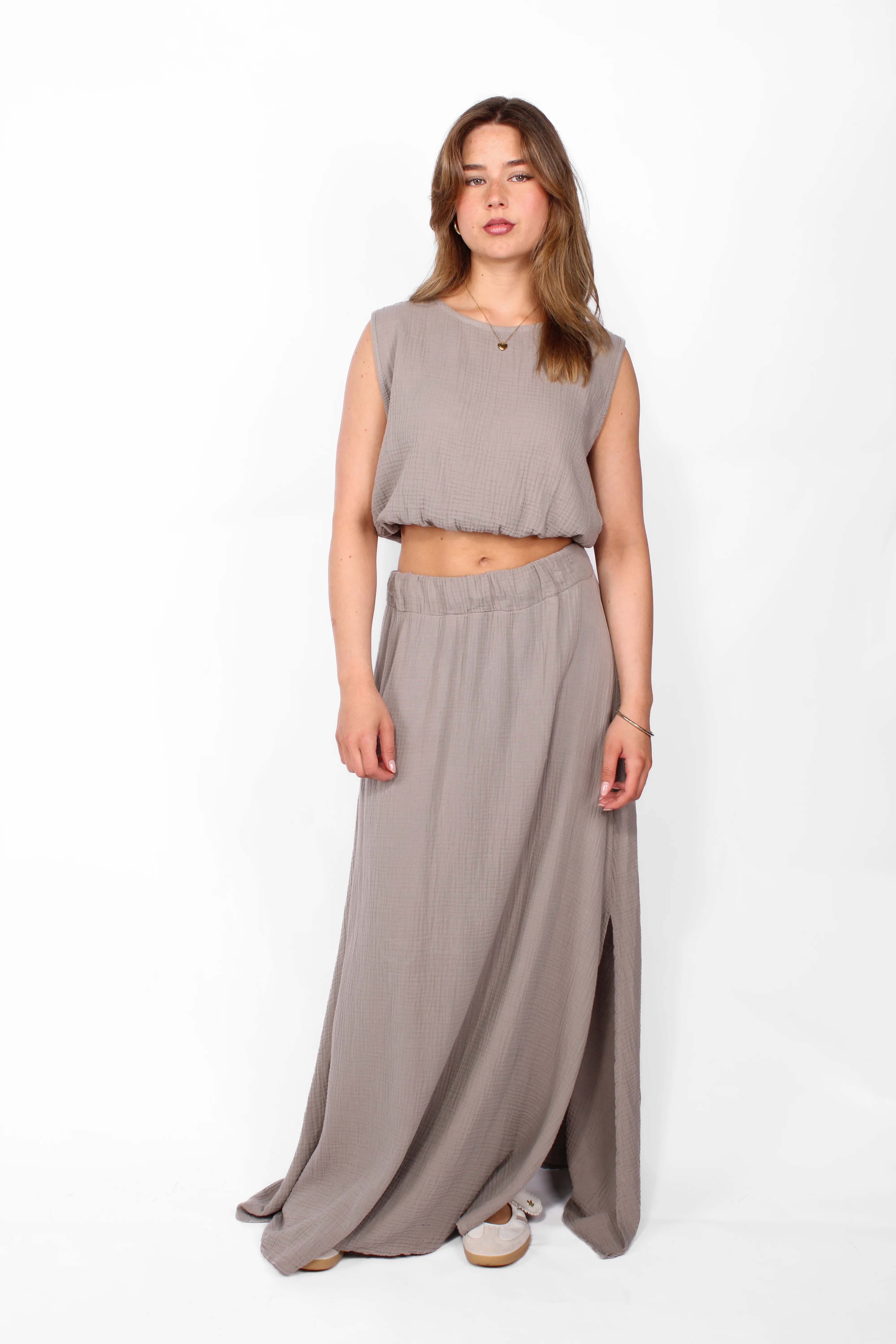 BEACH BREEZE SET - Image 4