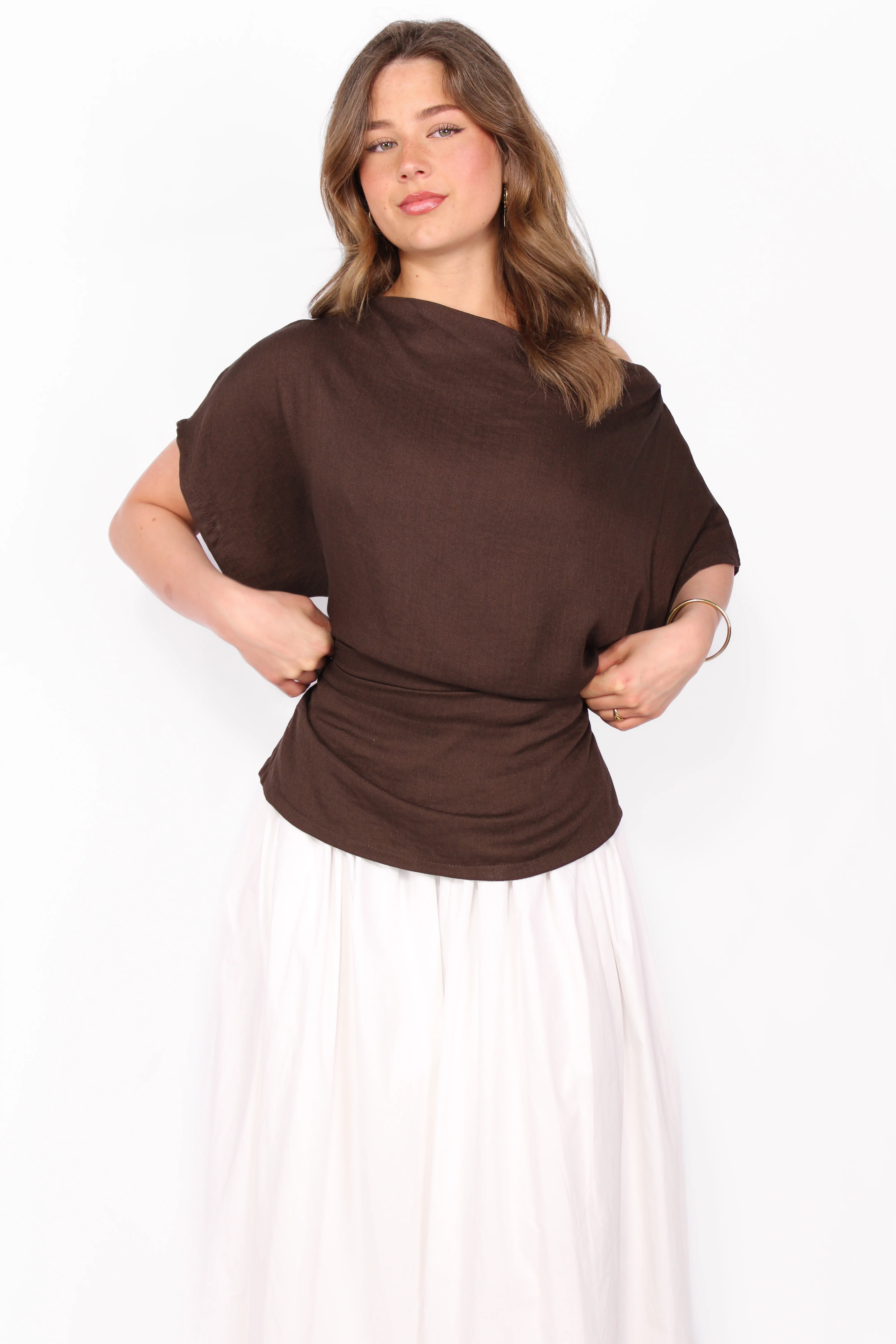 BELLE TOP - Image 14