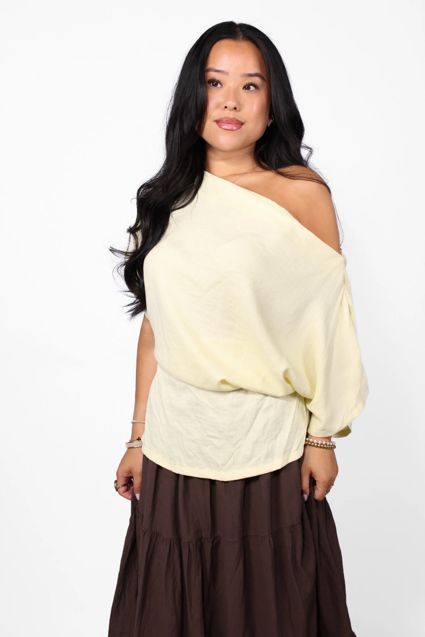 BELLE TOP - Image 16
