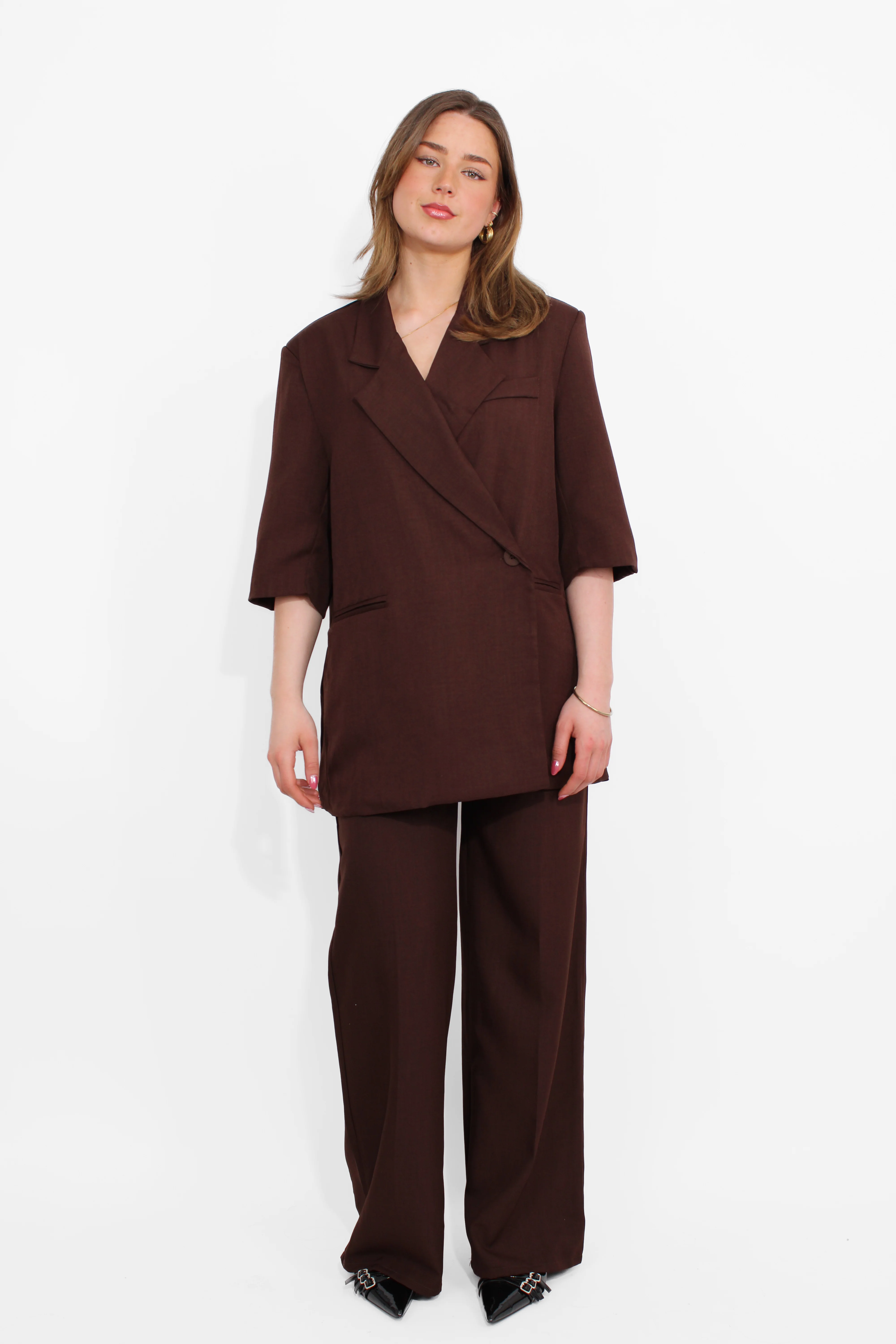BOSSY CHIC SET - Image 4