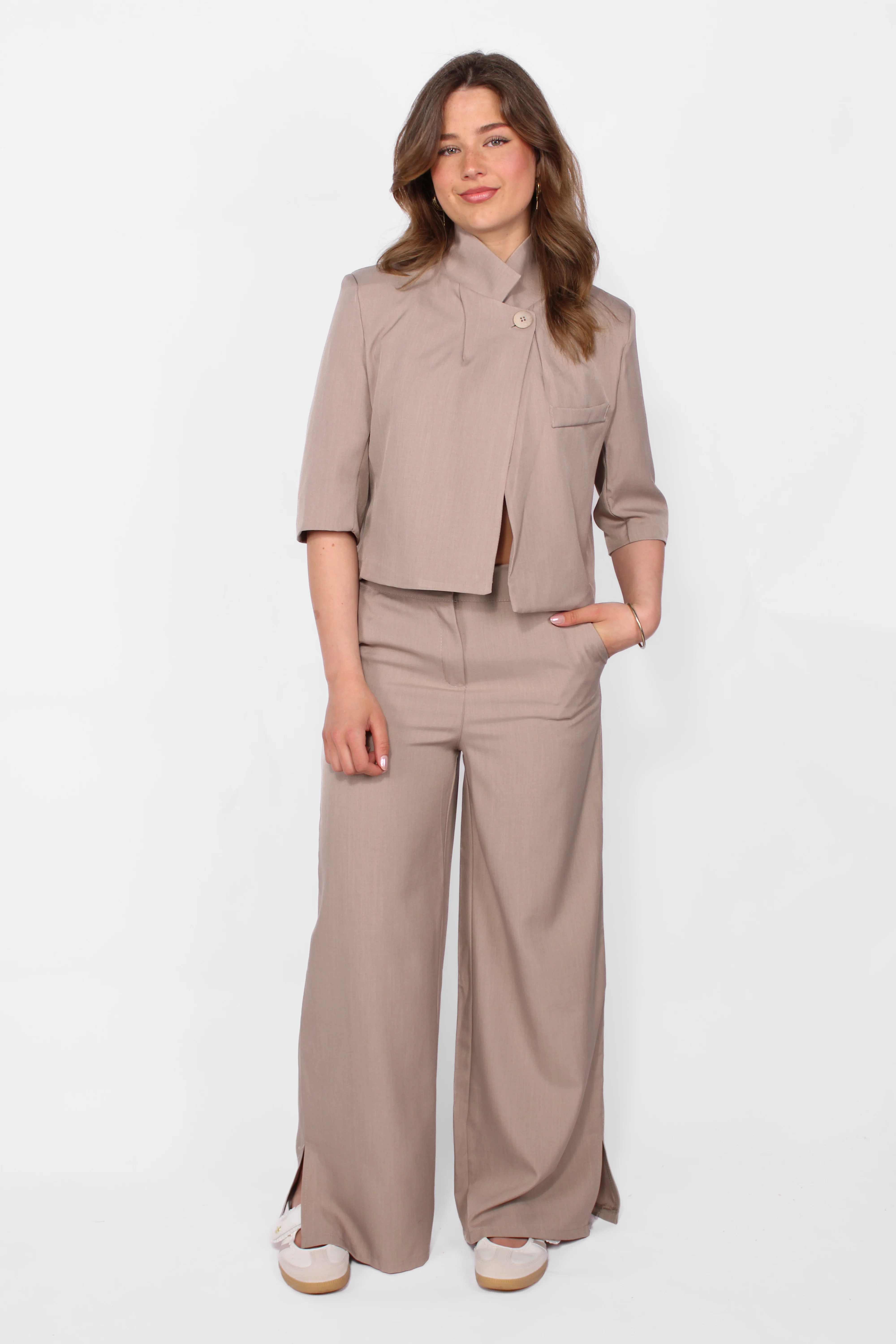 CHIC ALL THE TIME SET - Image 7