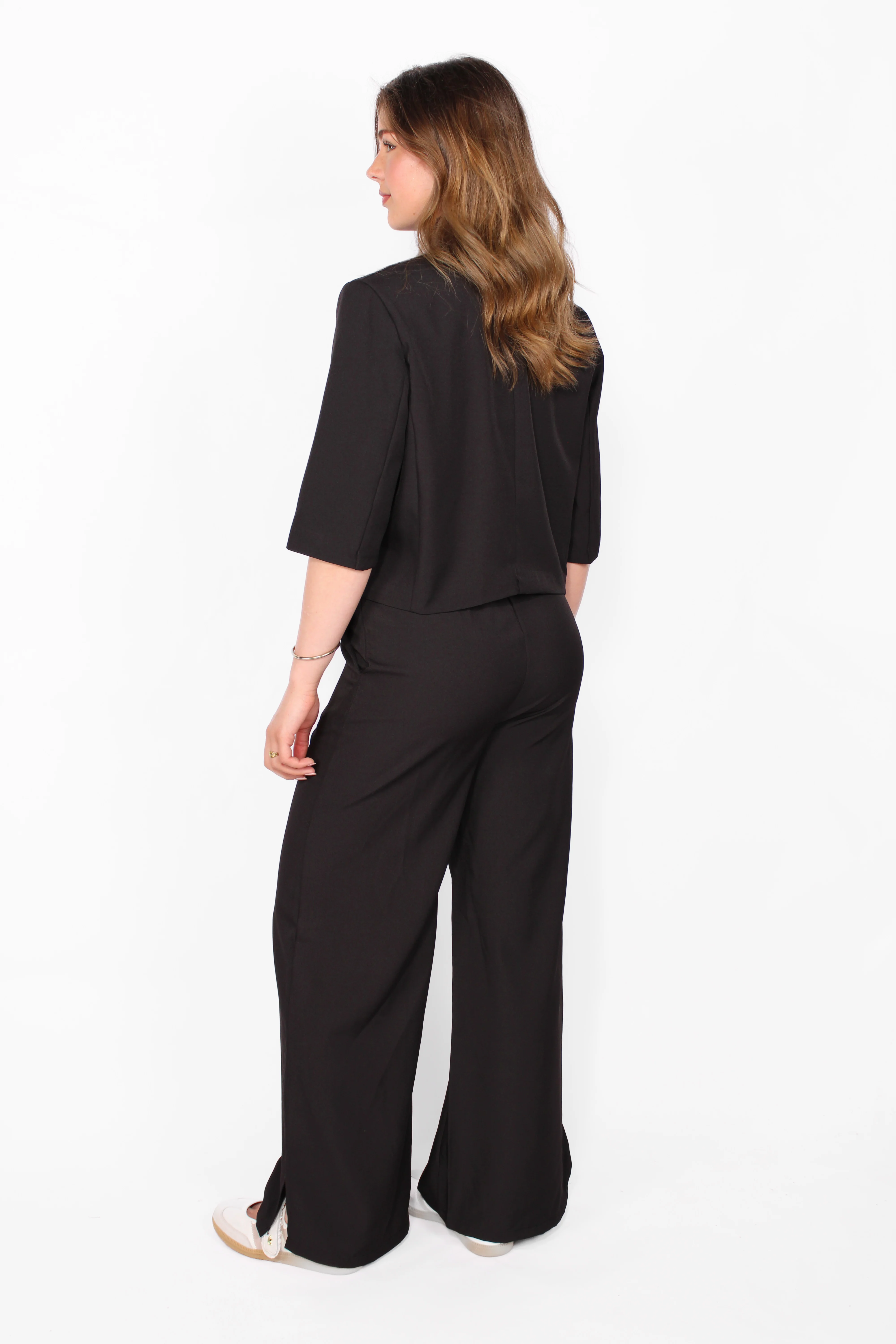 CHIC ALL THE TIME SET - Image 9