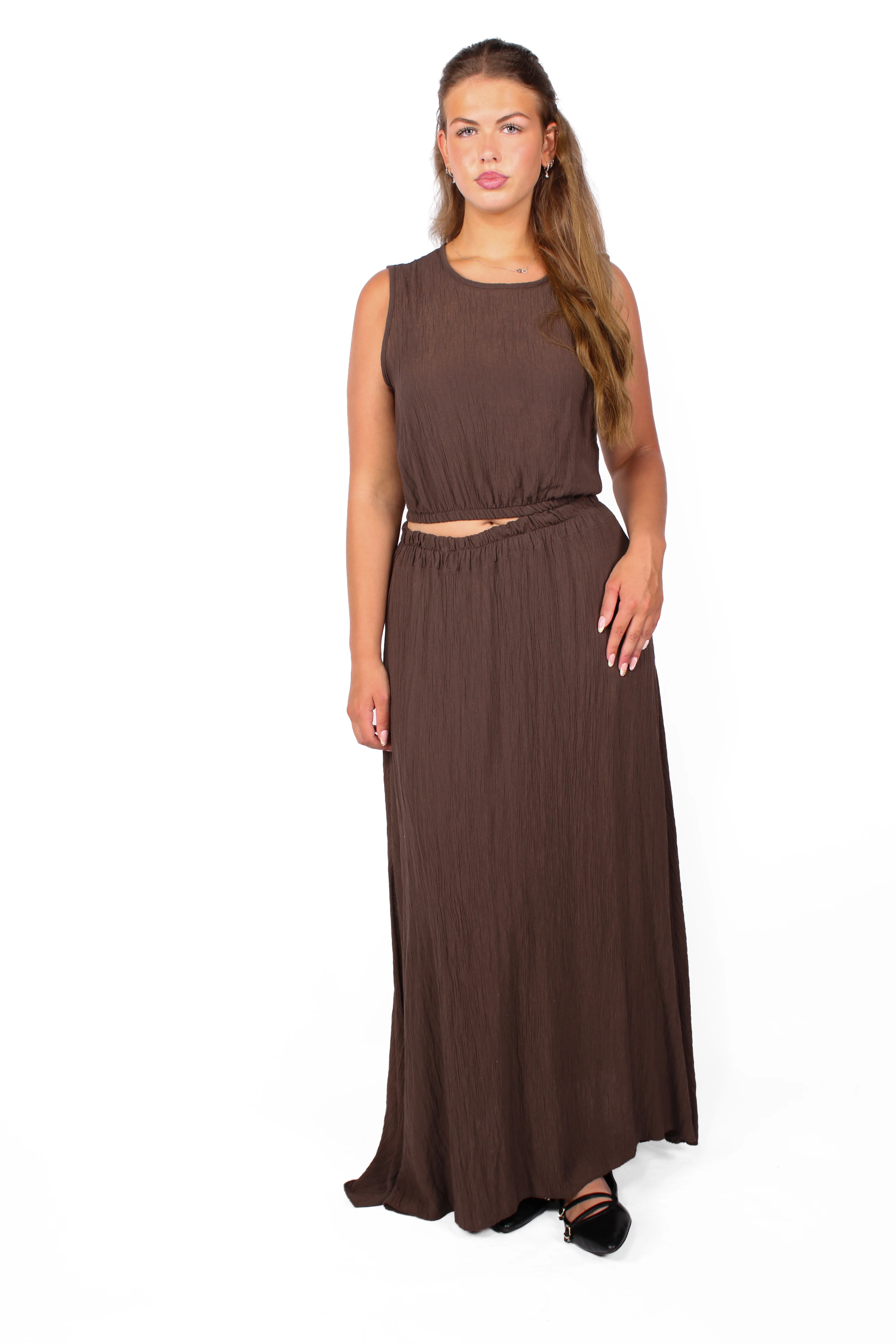 CHIC AND FLOW SET - Image 2