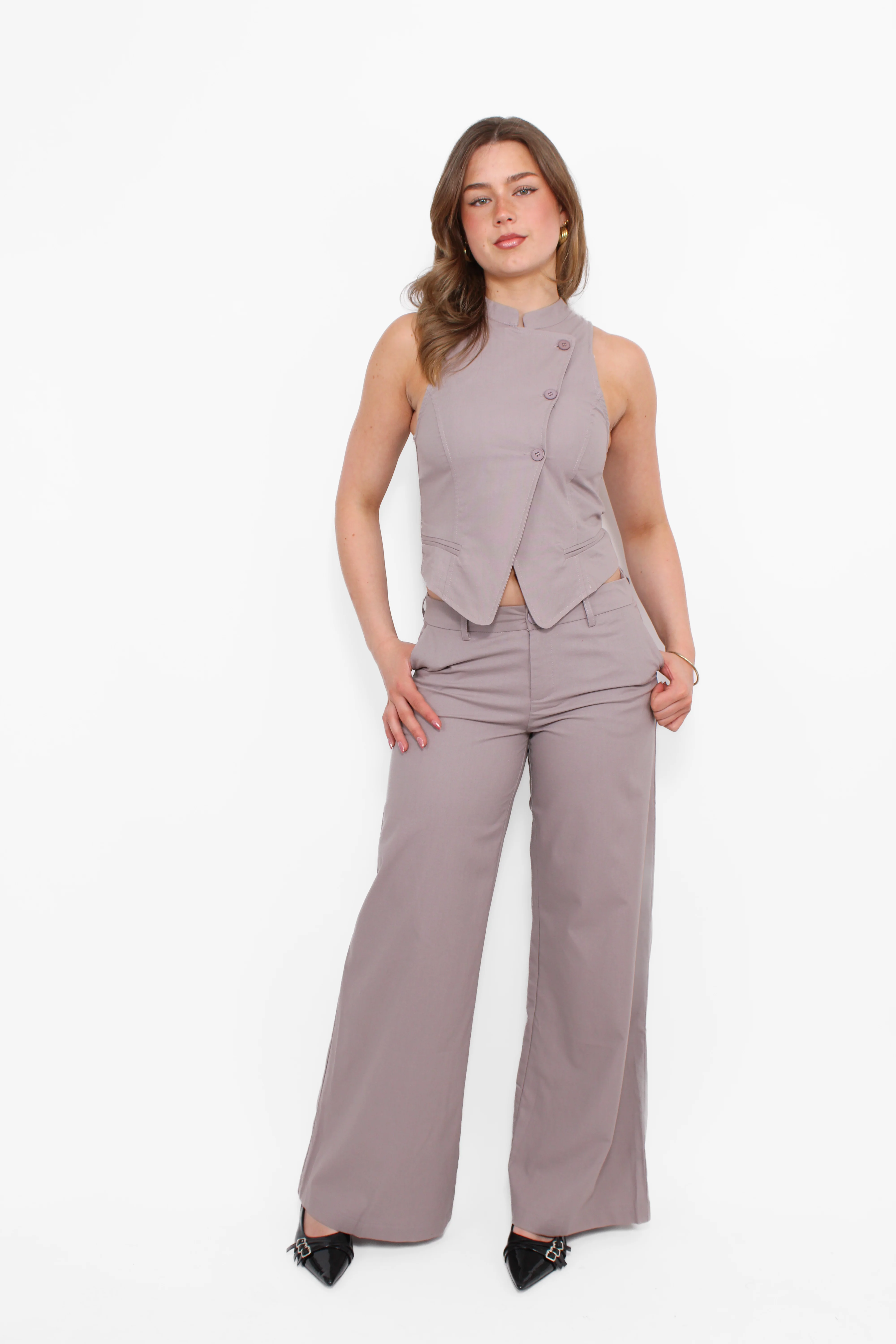 CITY CHIC SET - Image 11