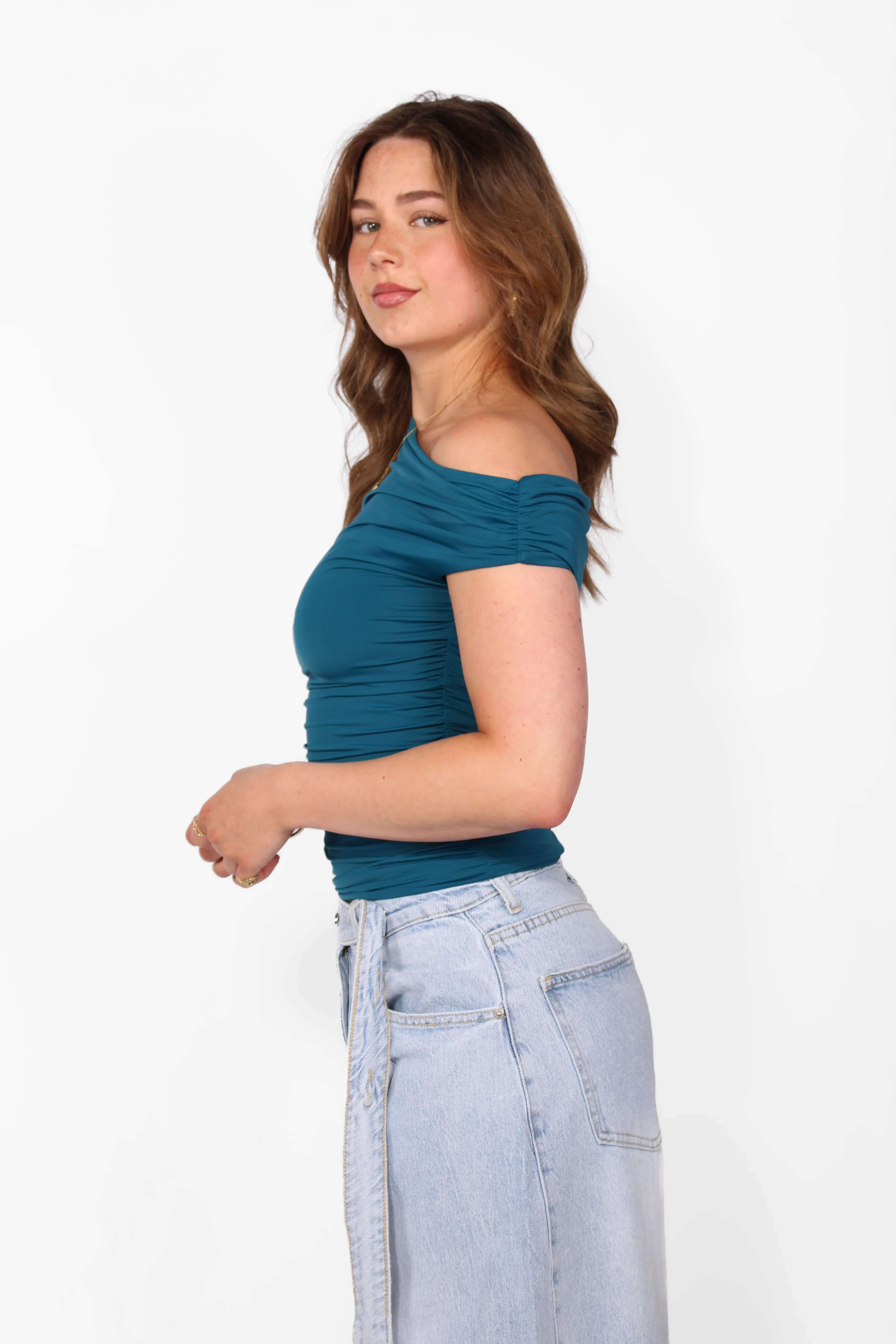CITY CRUSH TOP - Image 13