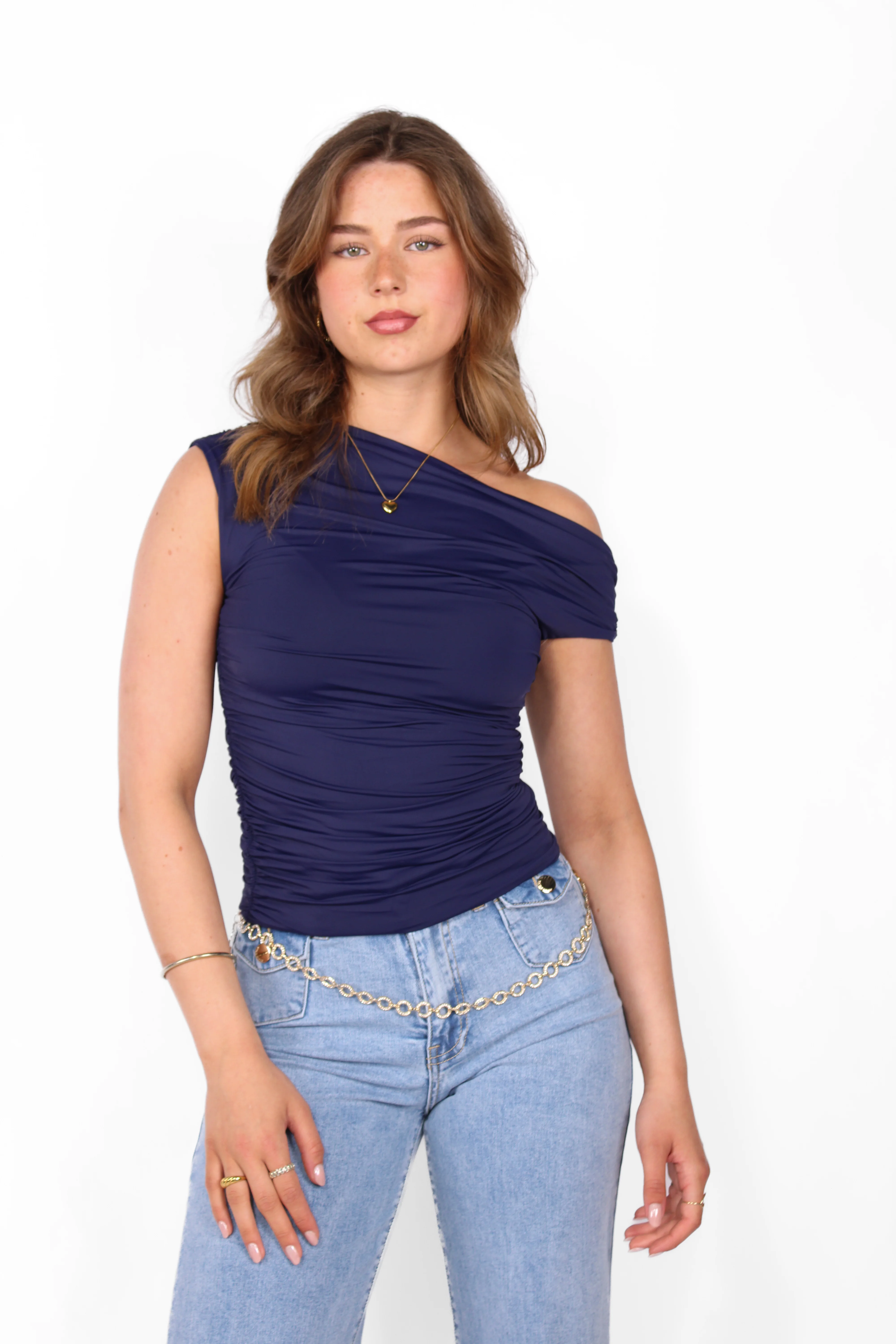 CITY CRUSH TOP - Image 4