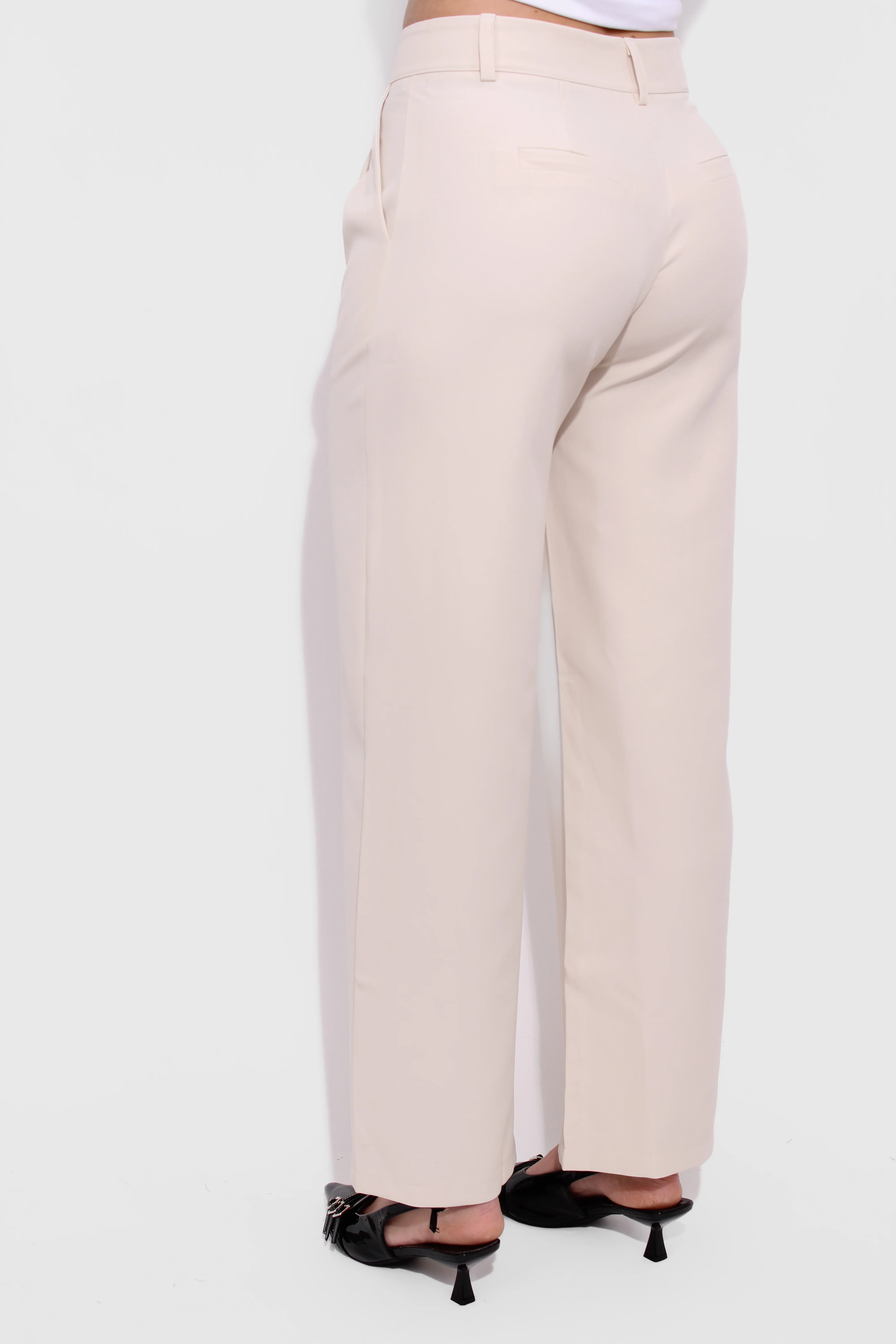 CLASSIC TROUSER - Image 15