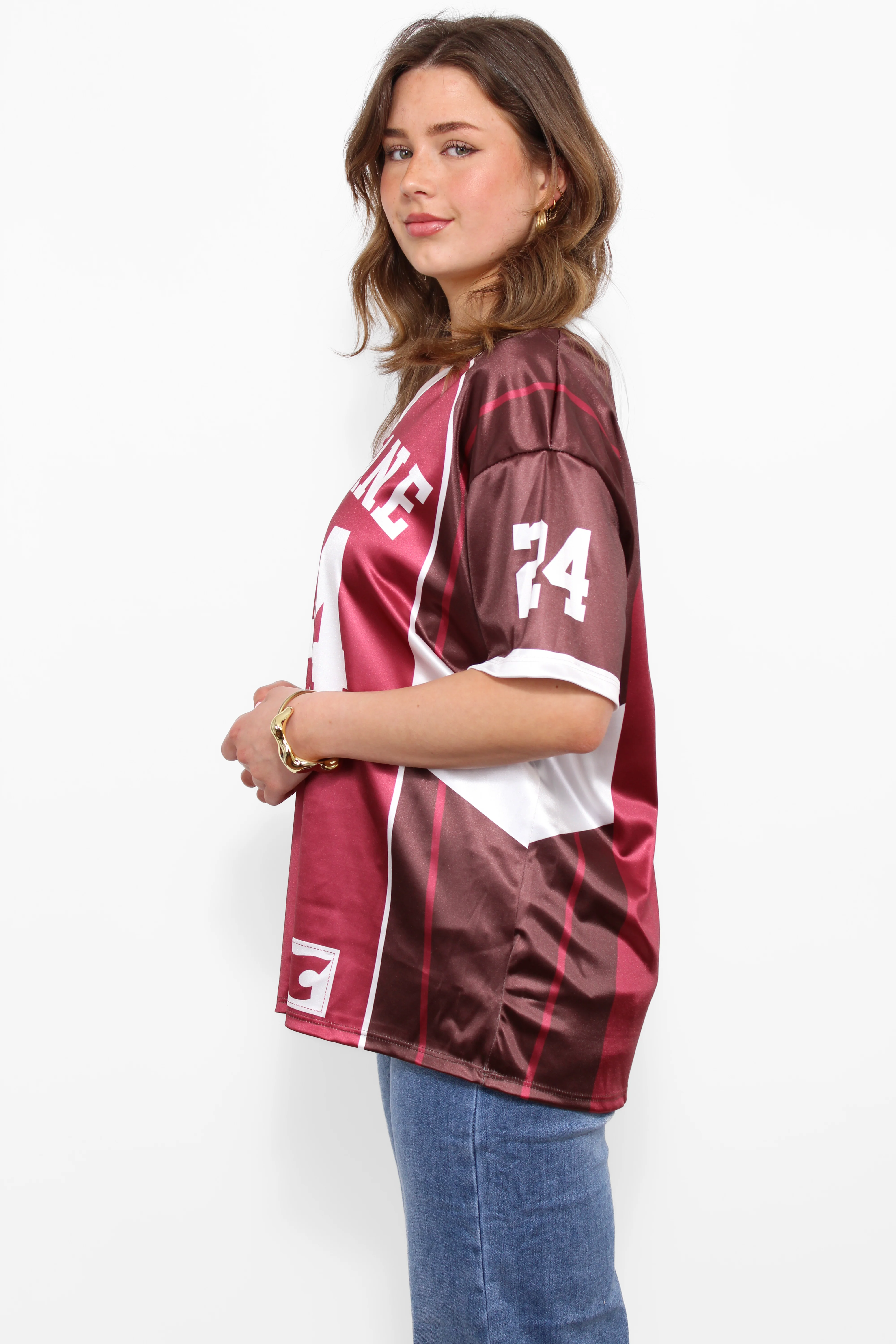 COOLANE TSHIRT - Image 3