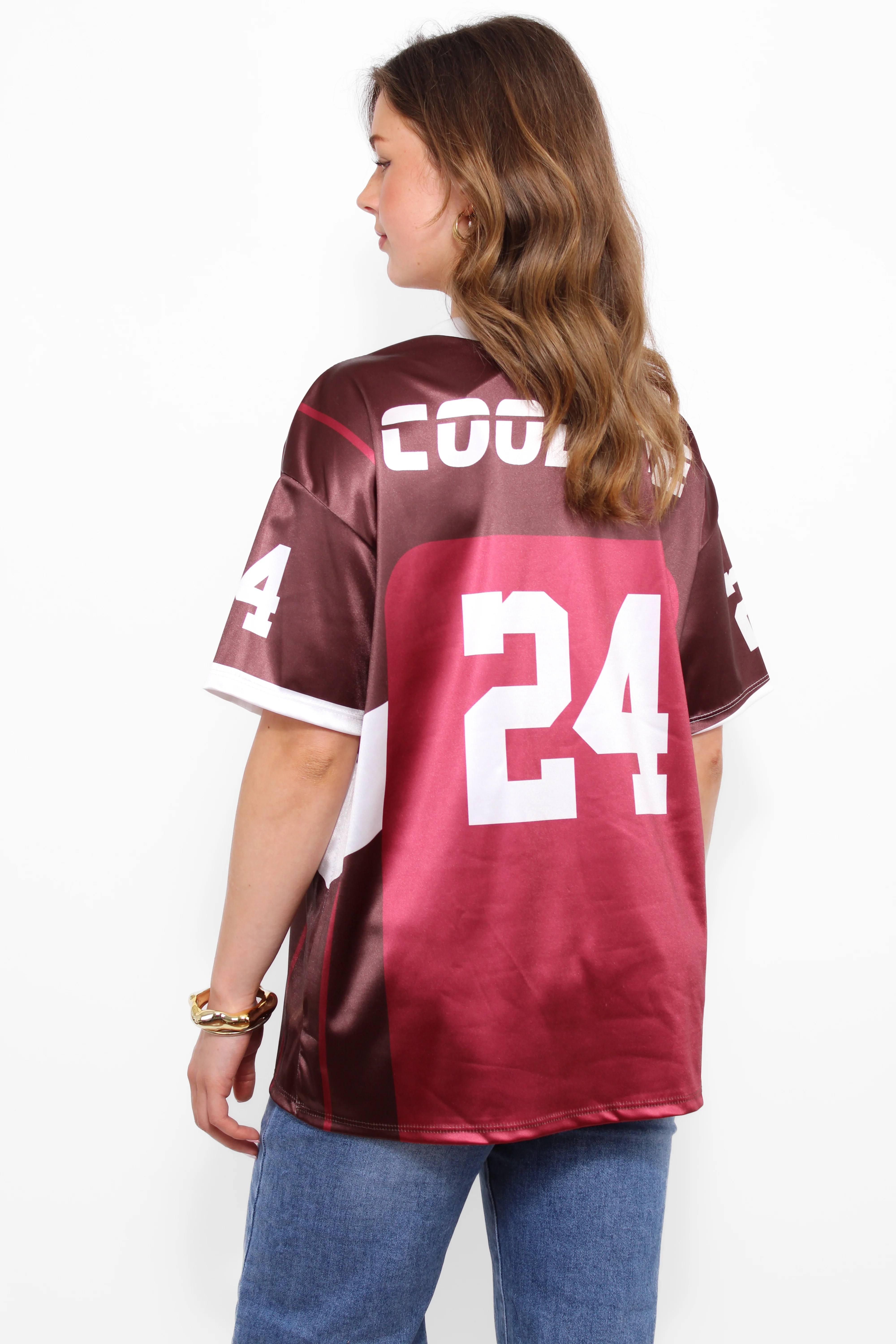 COOLANE TSHIRT - Image 4