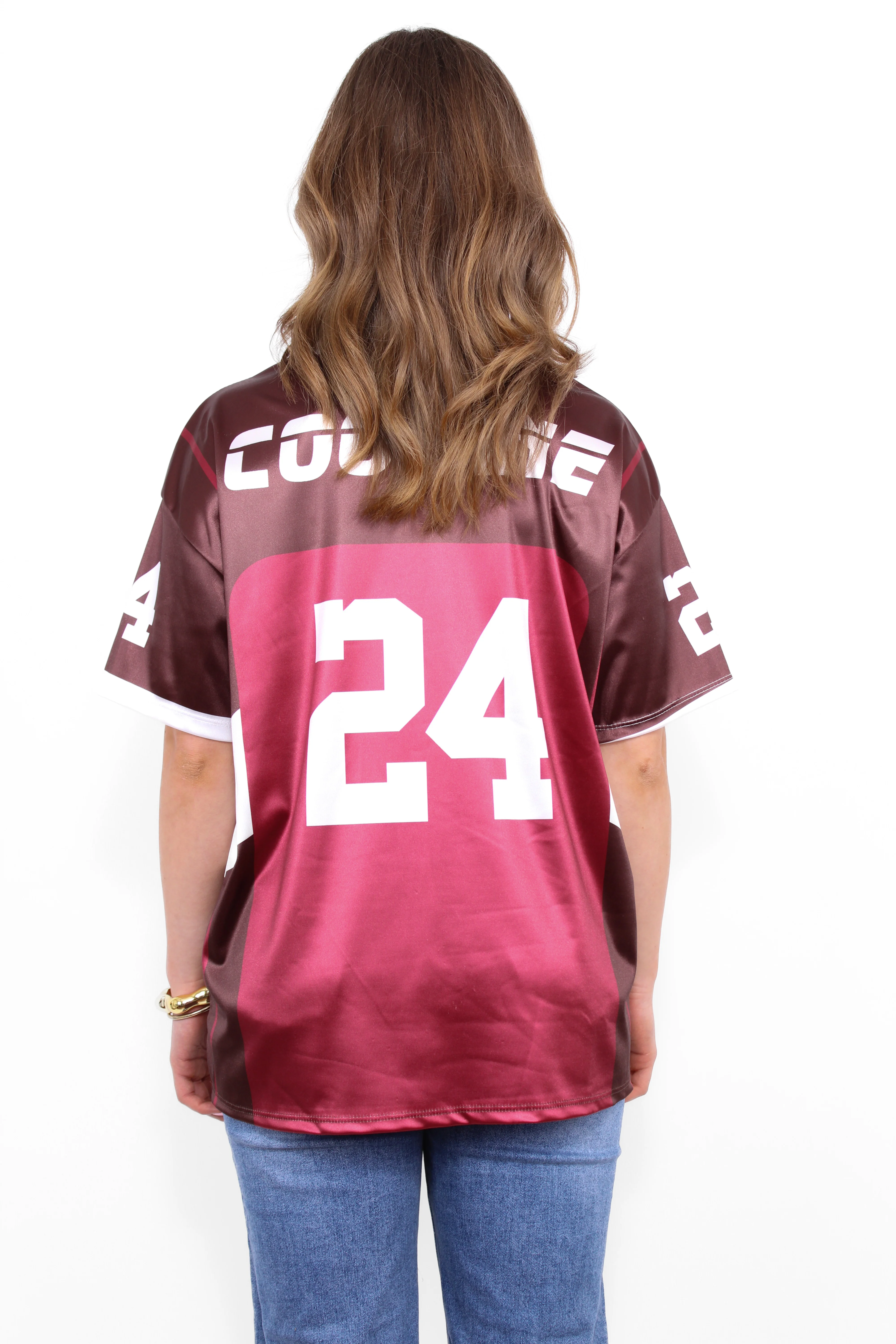 COOLANE TSHIRT - Image 5
