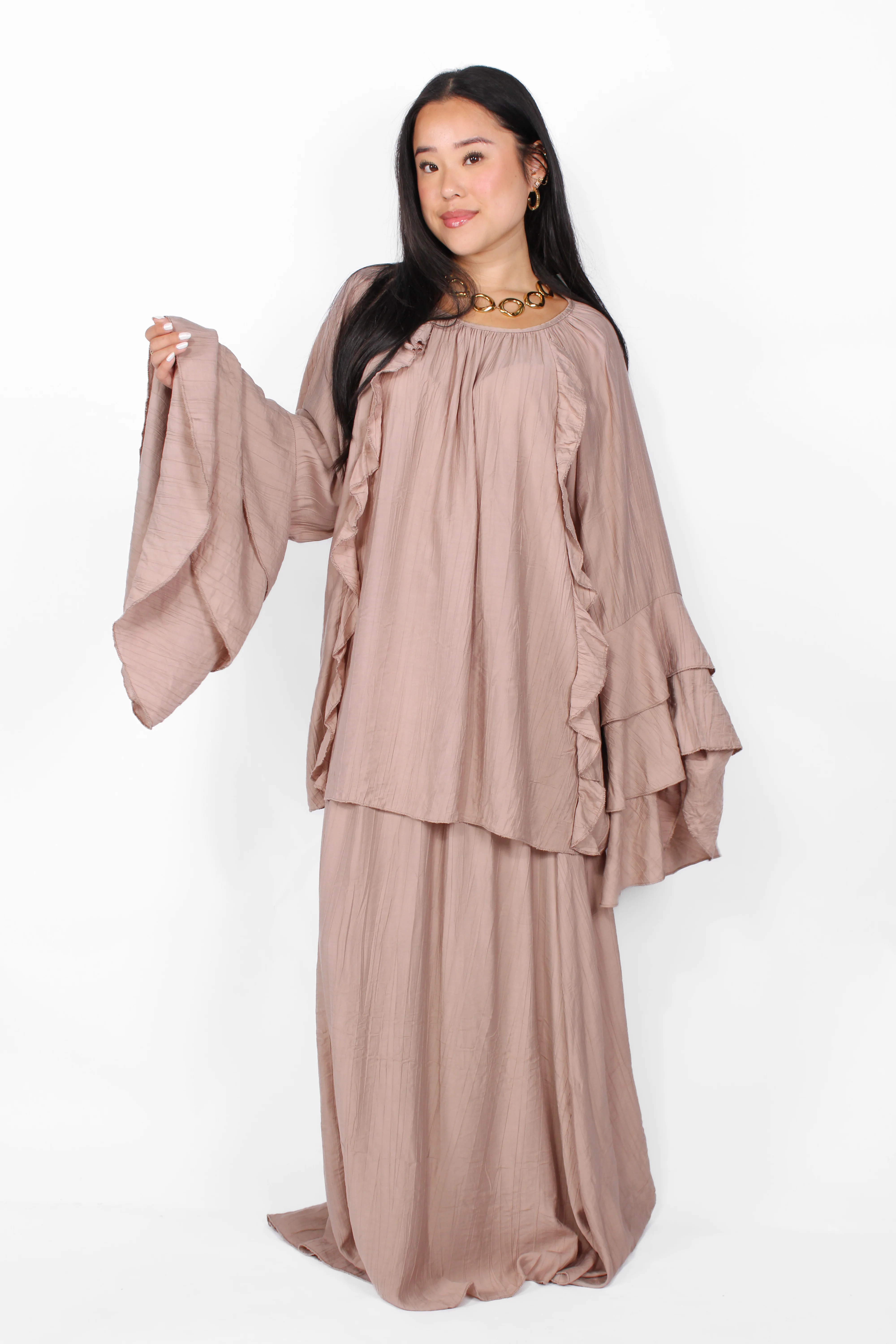 DALIA SET - Image 2