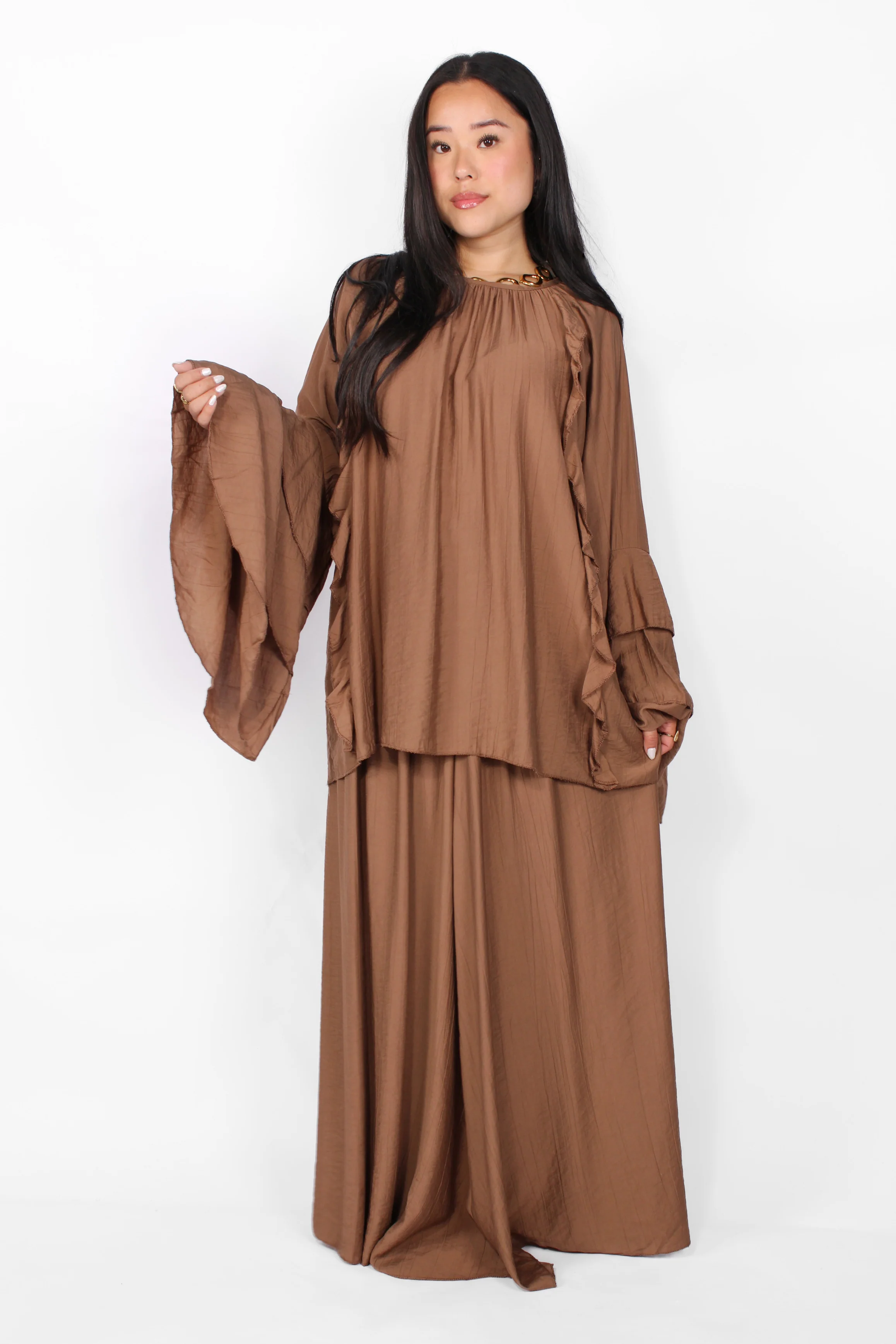 DALIA SET - Image 3