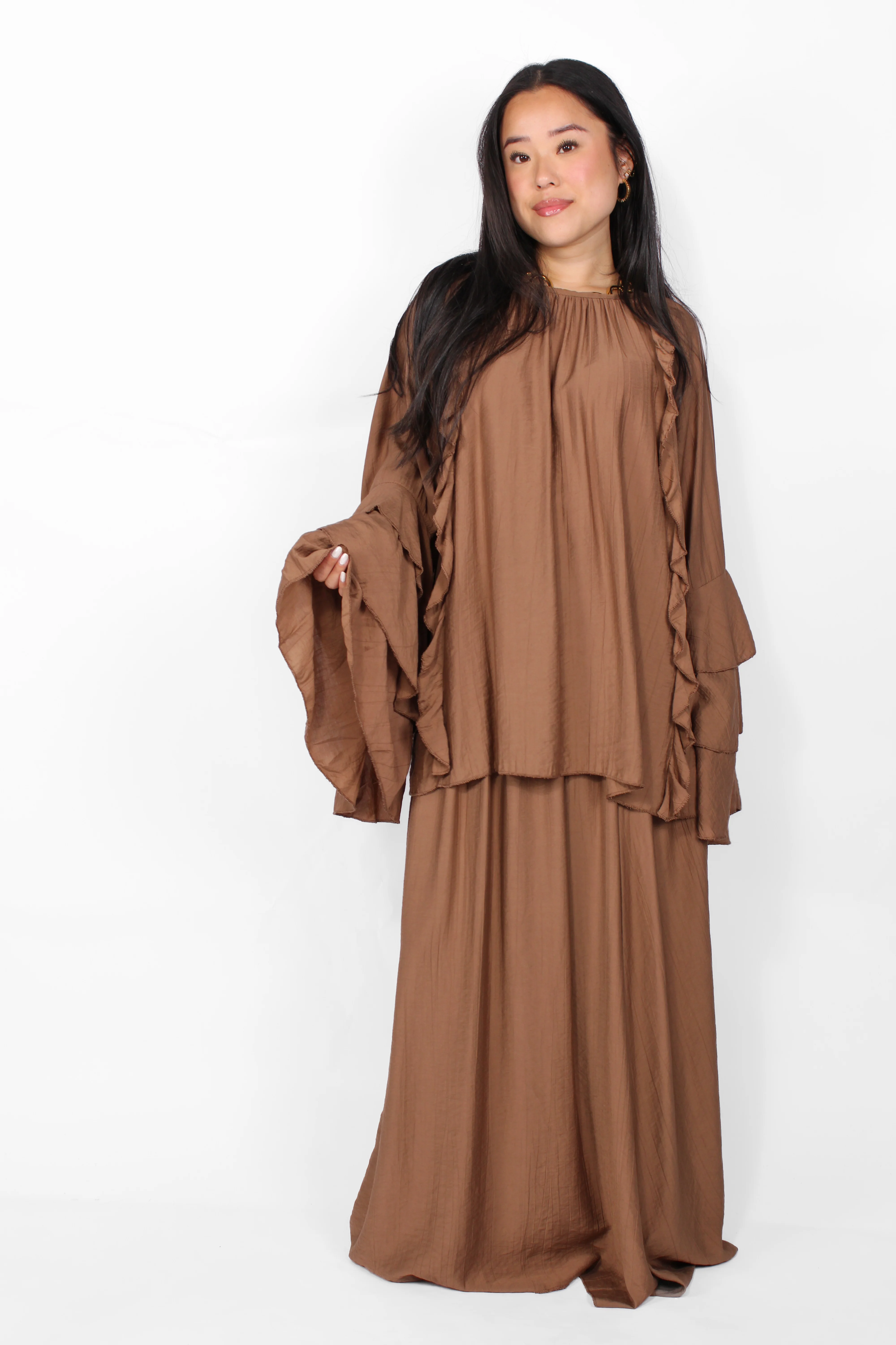 DALIA SET - Image 4