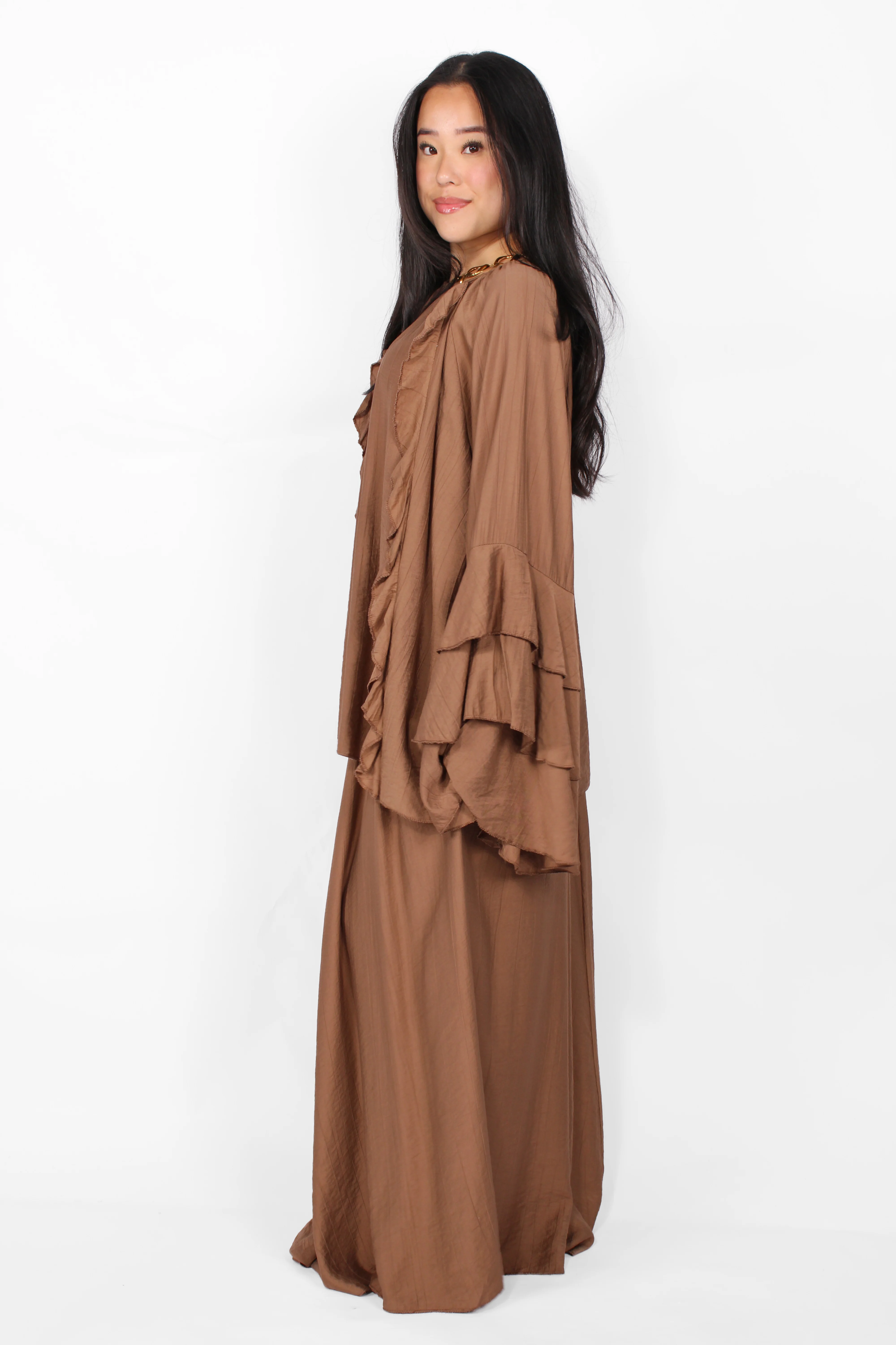 DALIA SET - Image 6