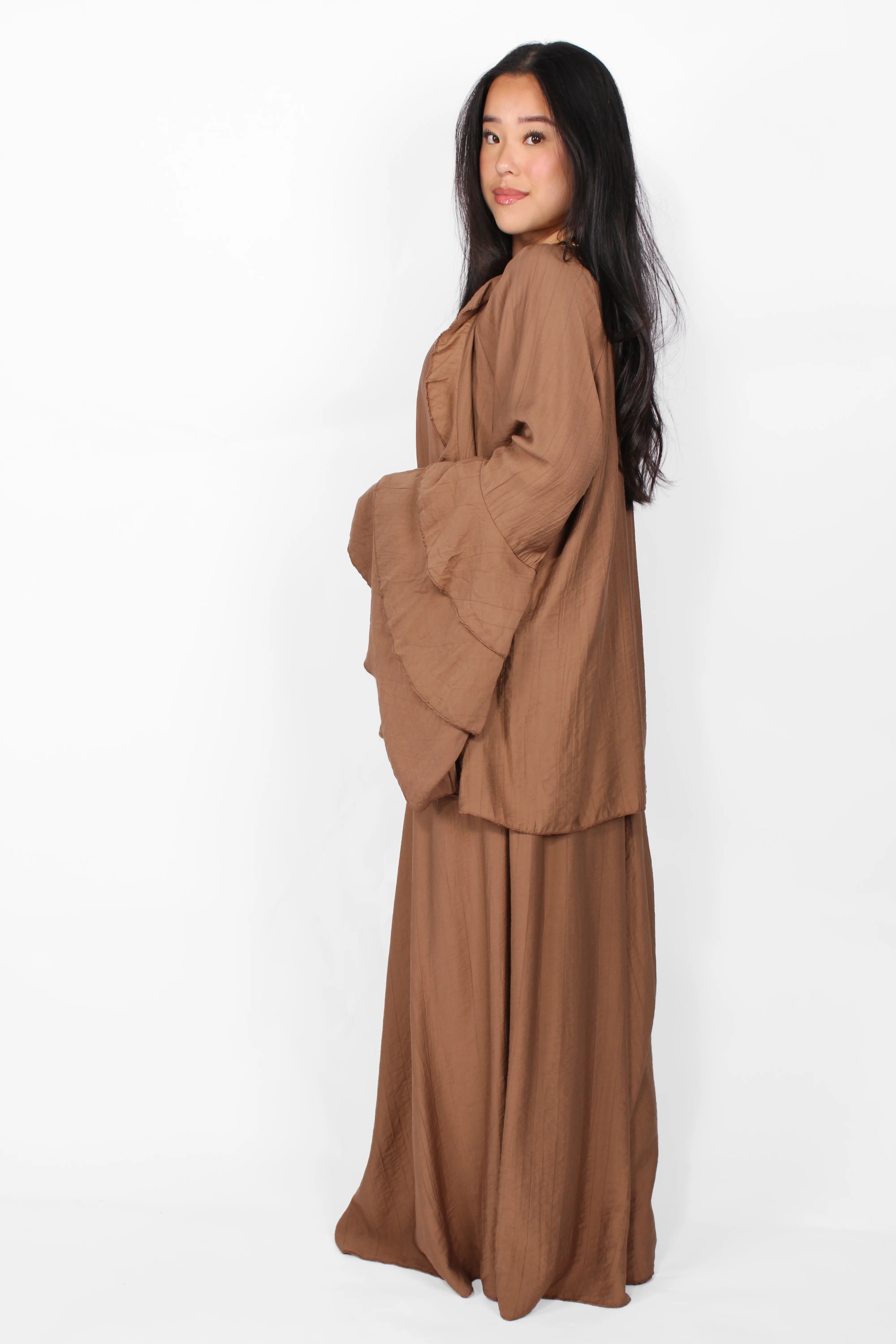 DALIA SET - Image 7