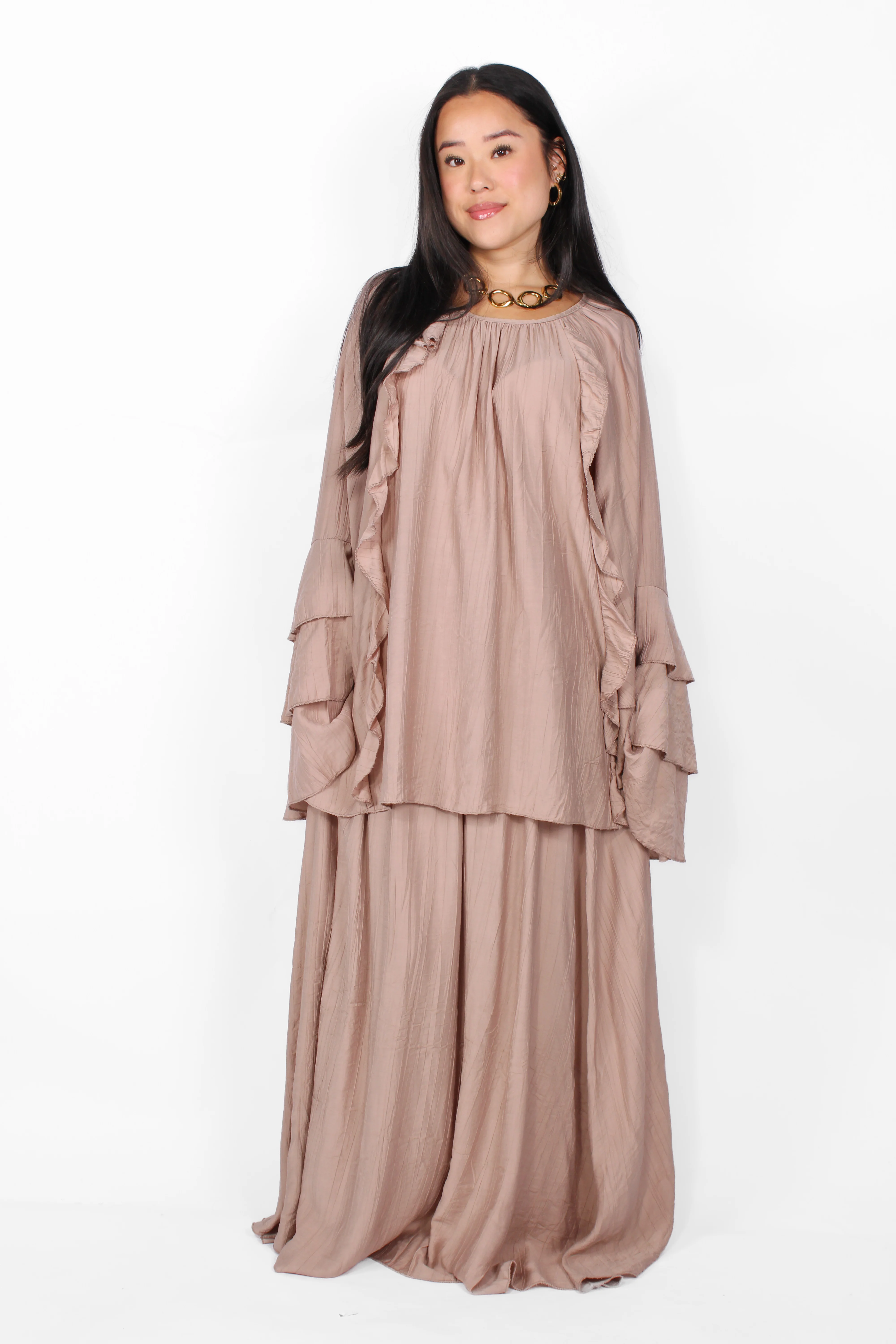 DALIA SET - Image 9