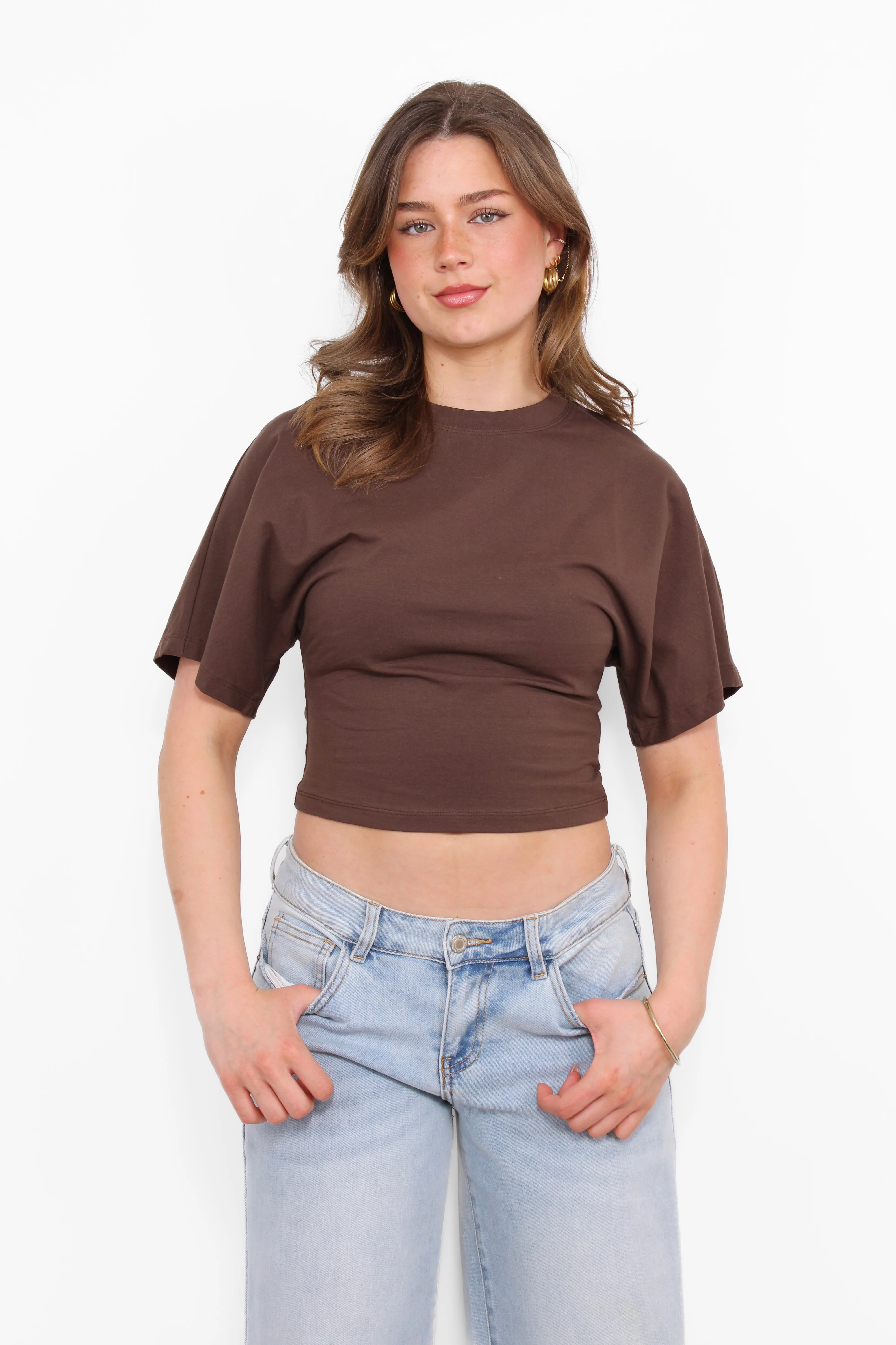ELLA TOP - Image 2