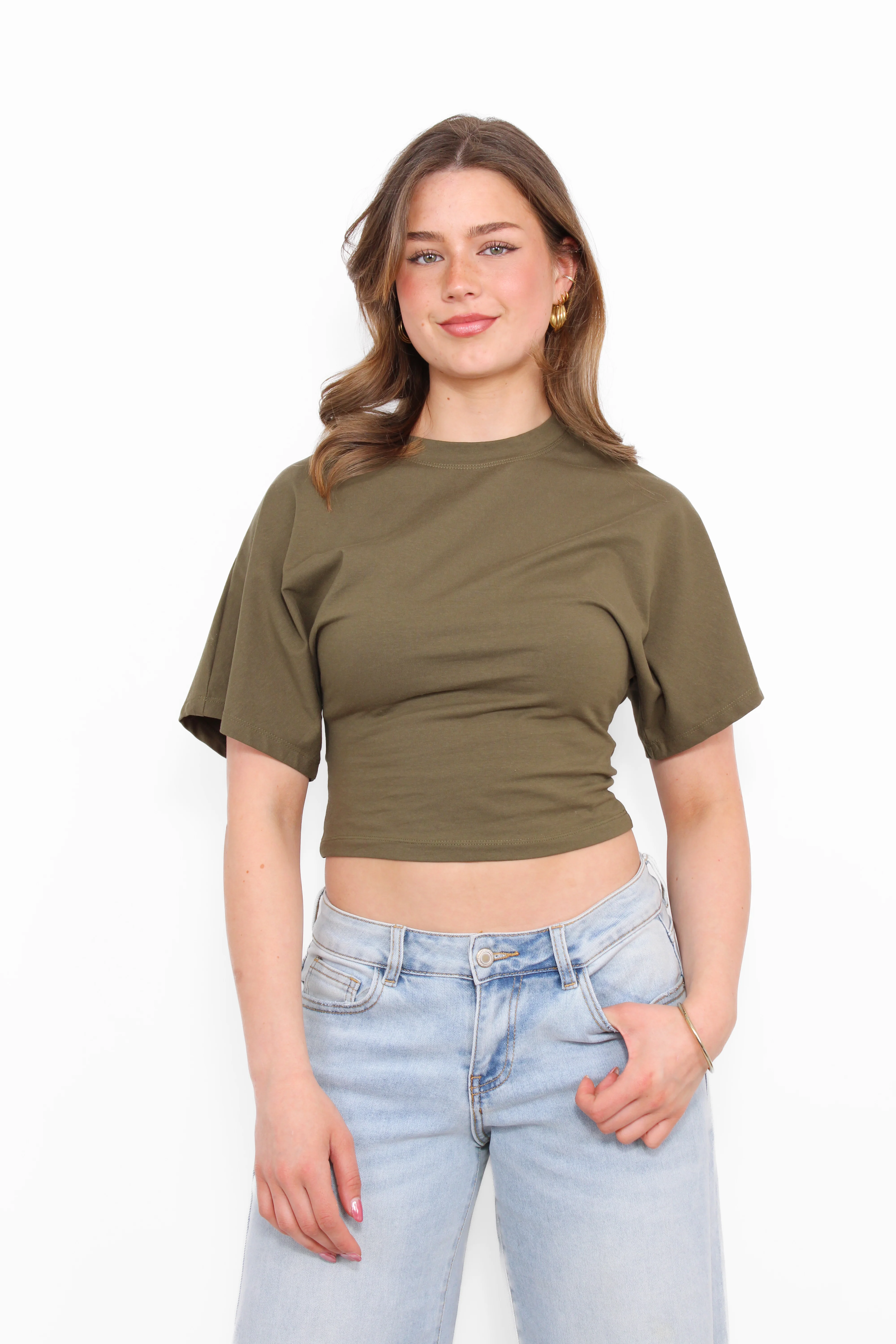 ELLA TOP - Image 6