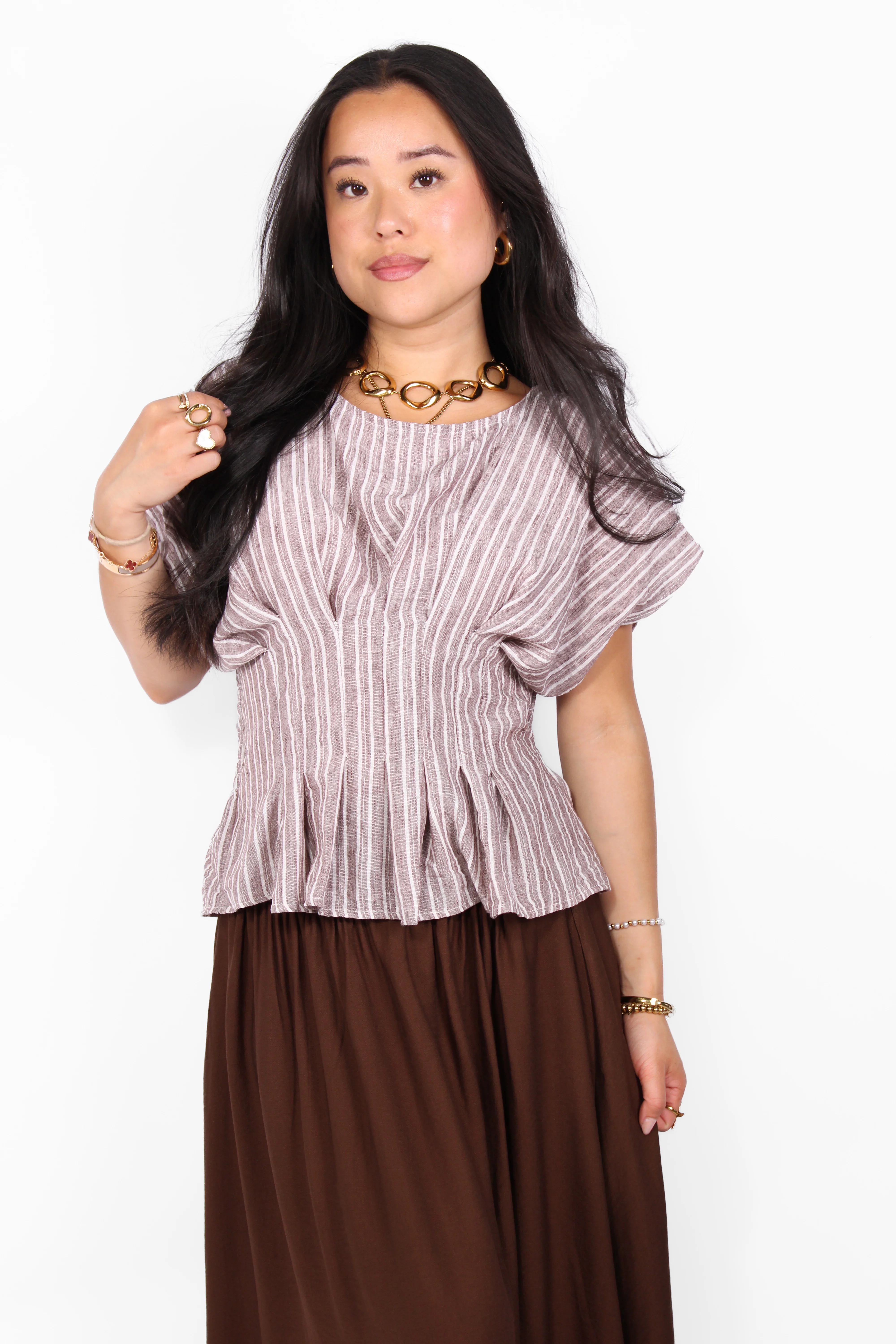 EMILIA TOP - Image 3