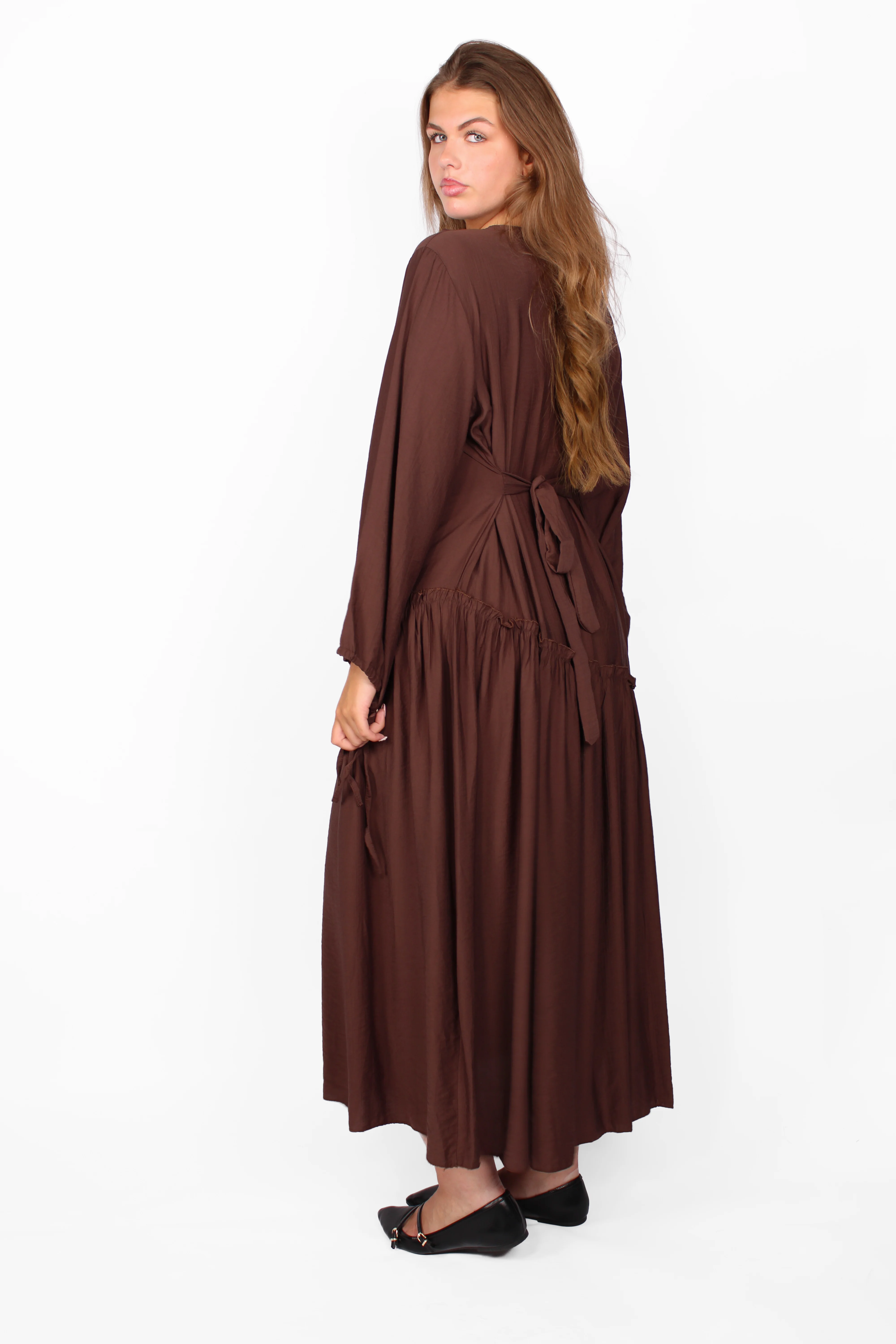 HIBA DRESS - Image 12