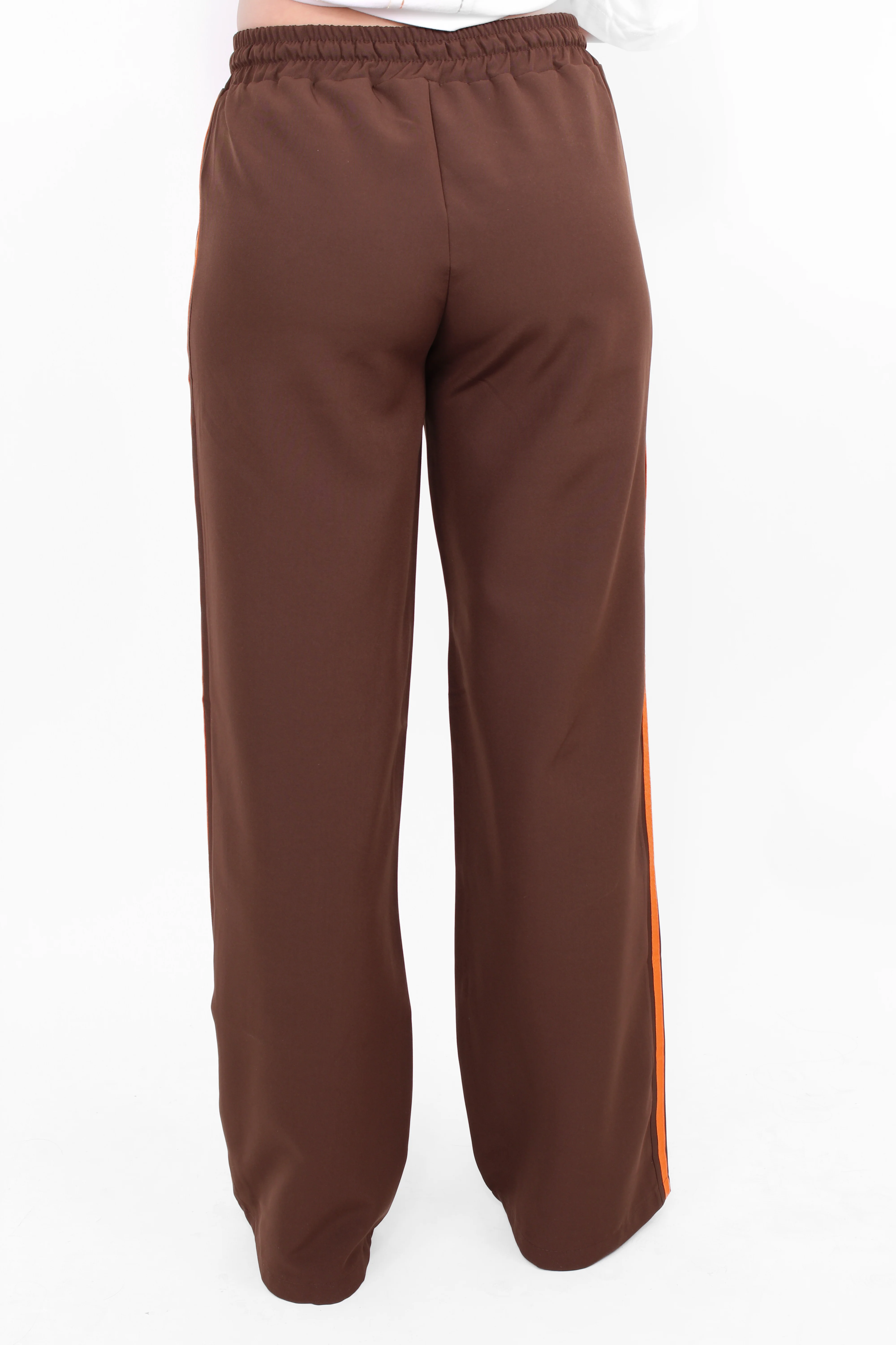 JOGGER 794 - Image 3