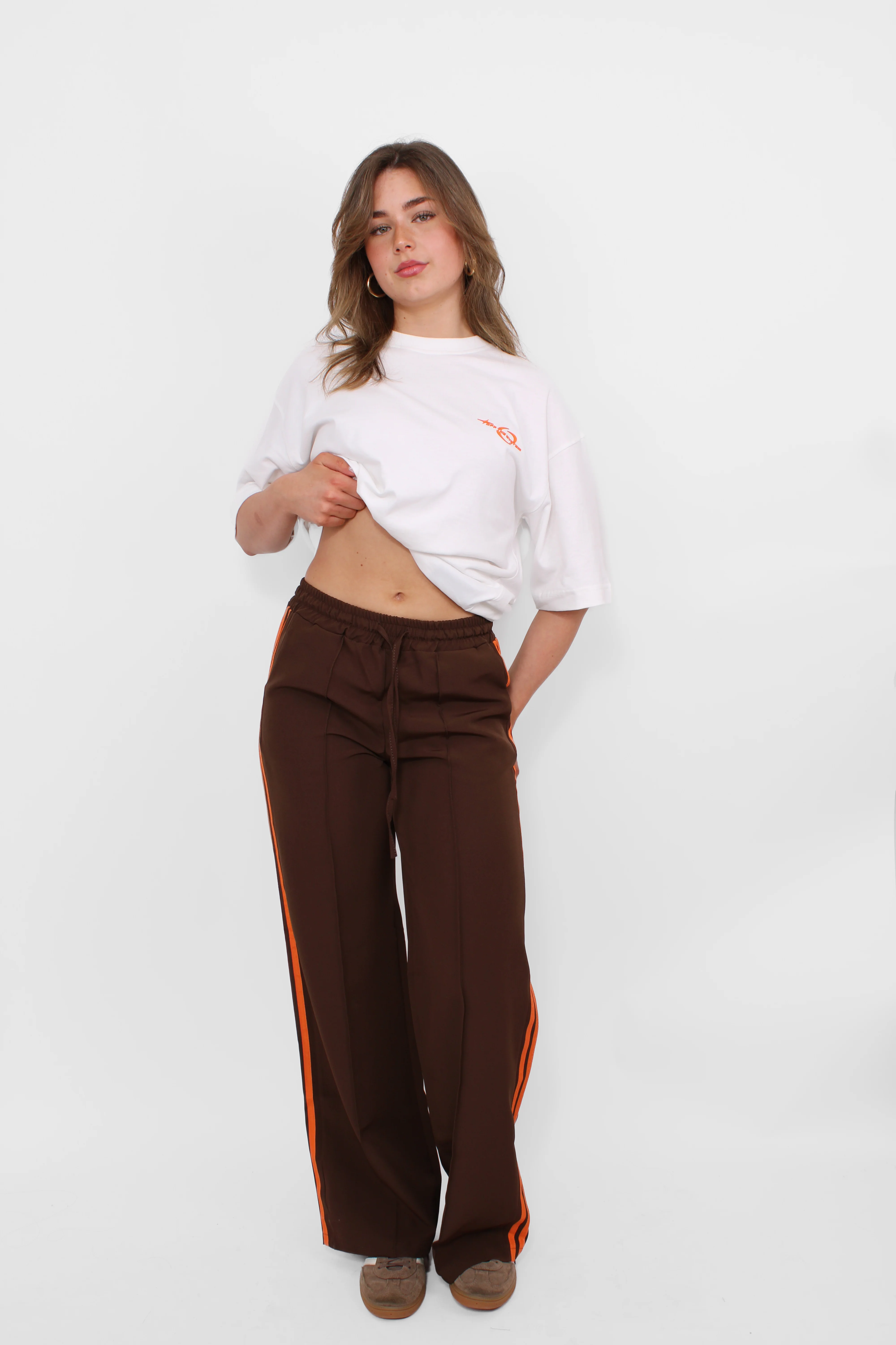 JOGGER 794 - Image 4