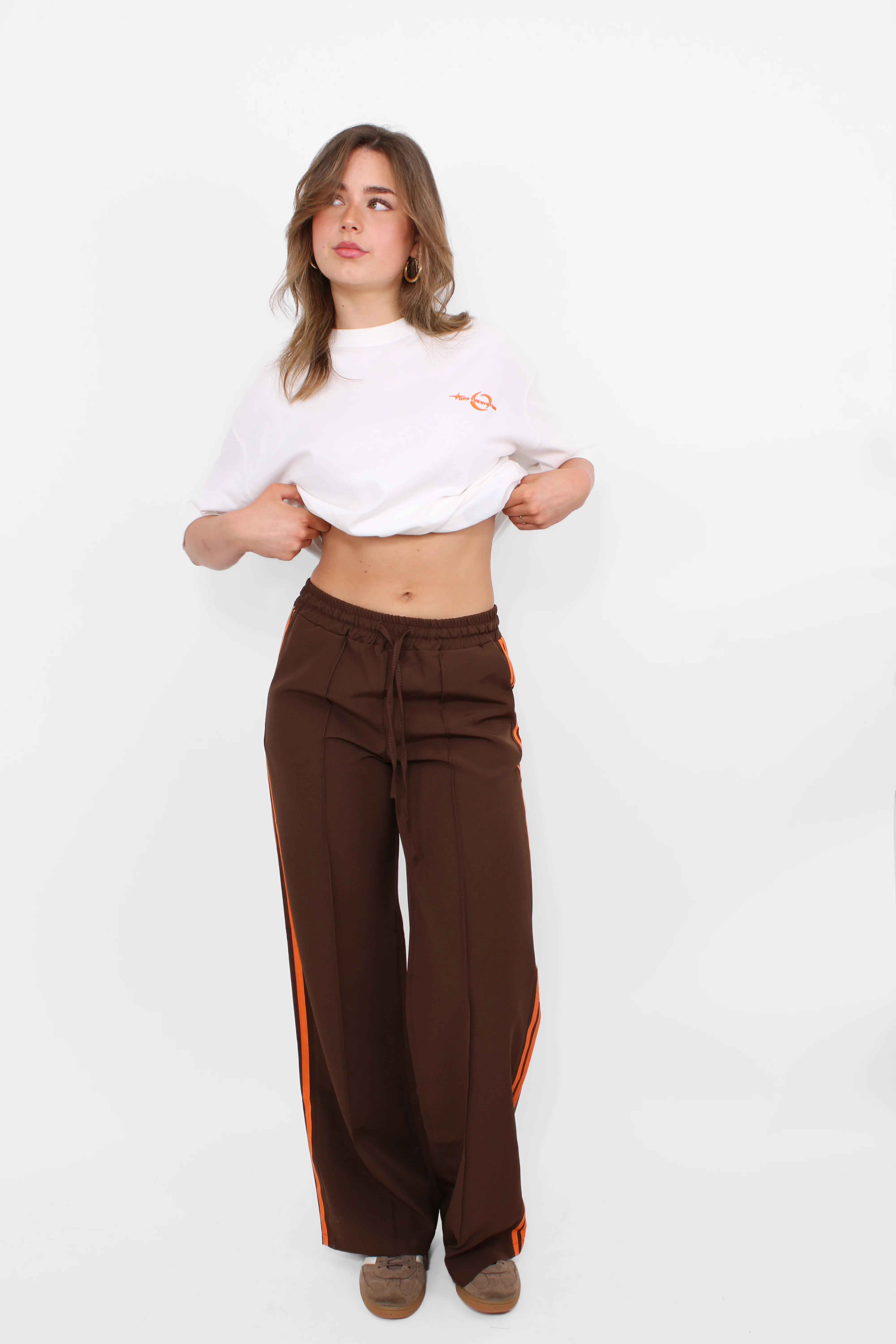 JOGGER 794 - Image 5