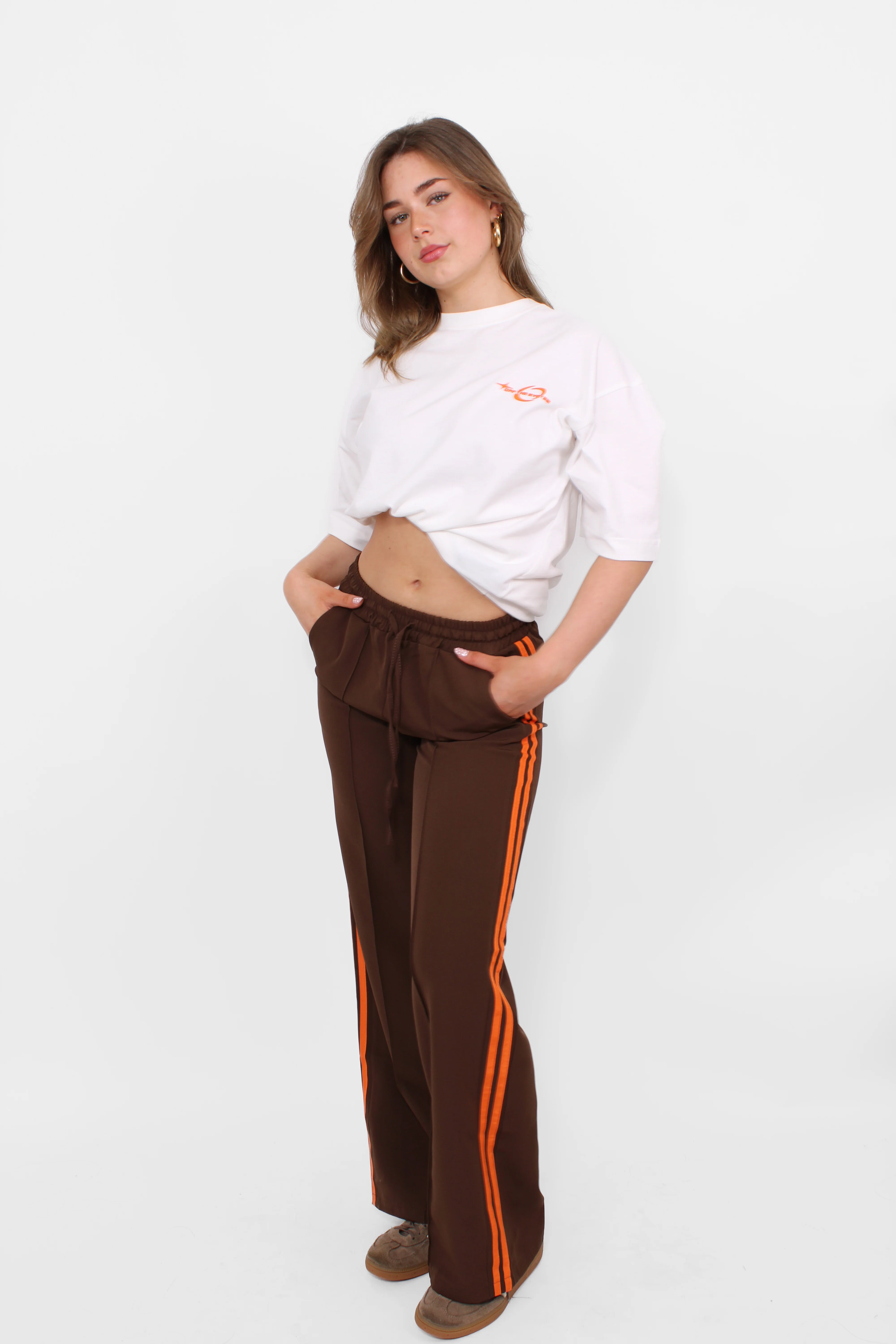 JOGGER 794 - Image 7