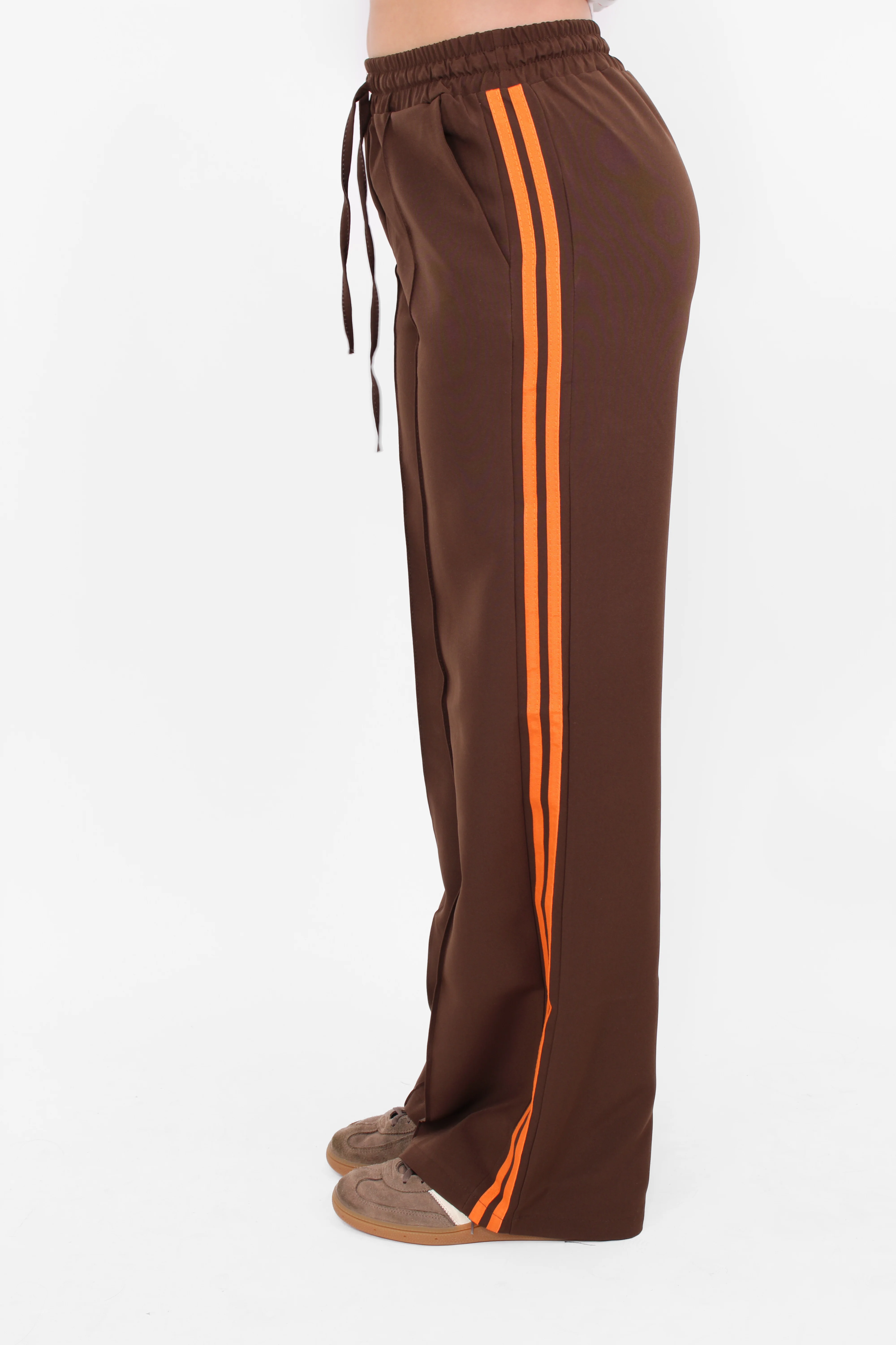 JOGGER 794 - Image 9
