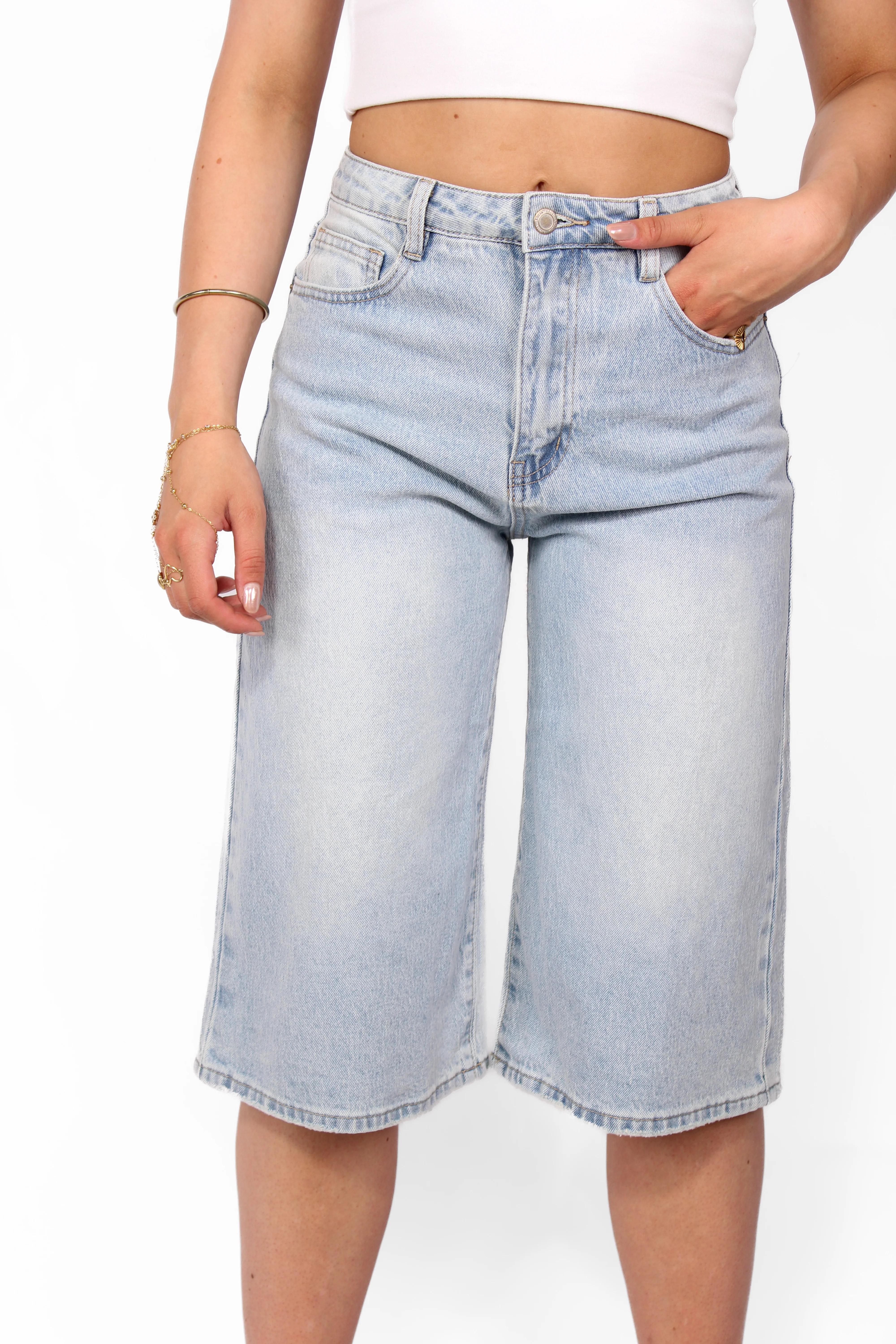 JORT 8005-5 - Image 2