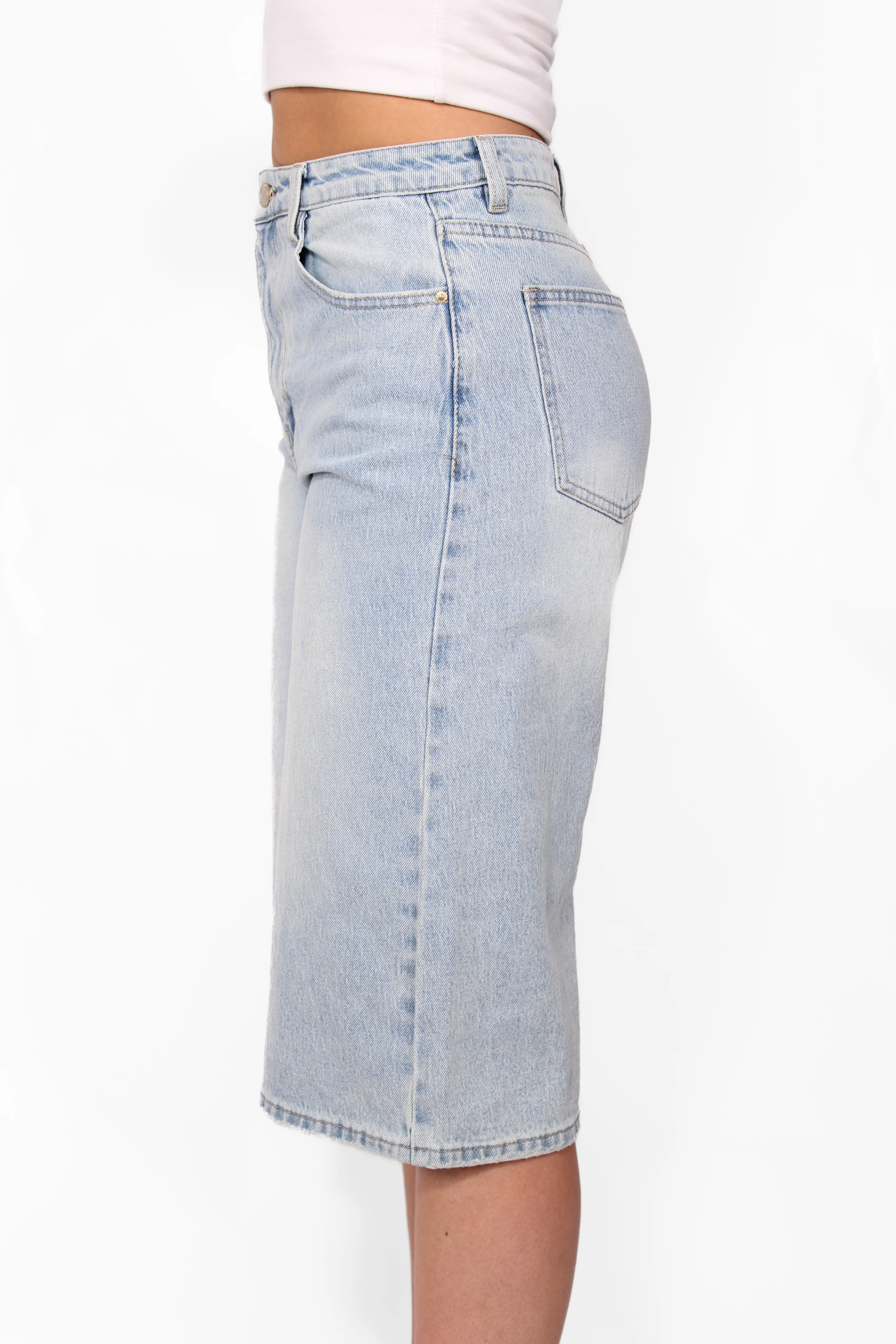 JORT 8005-5 - Image 4