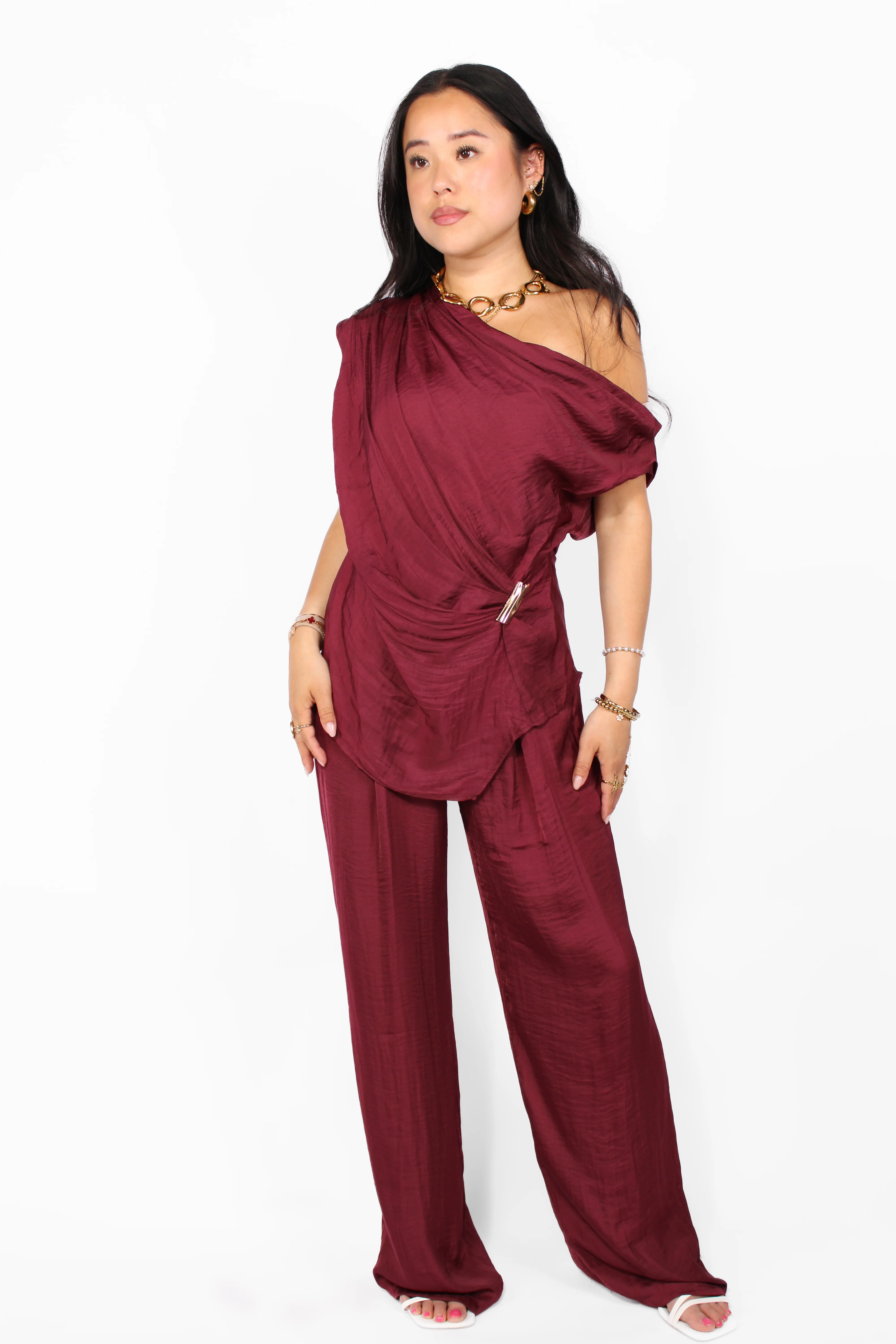JULIETTE SET - Image 4