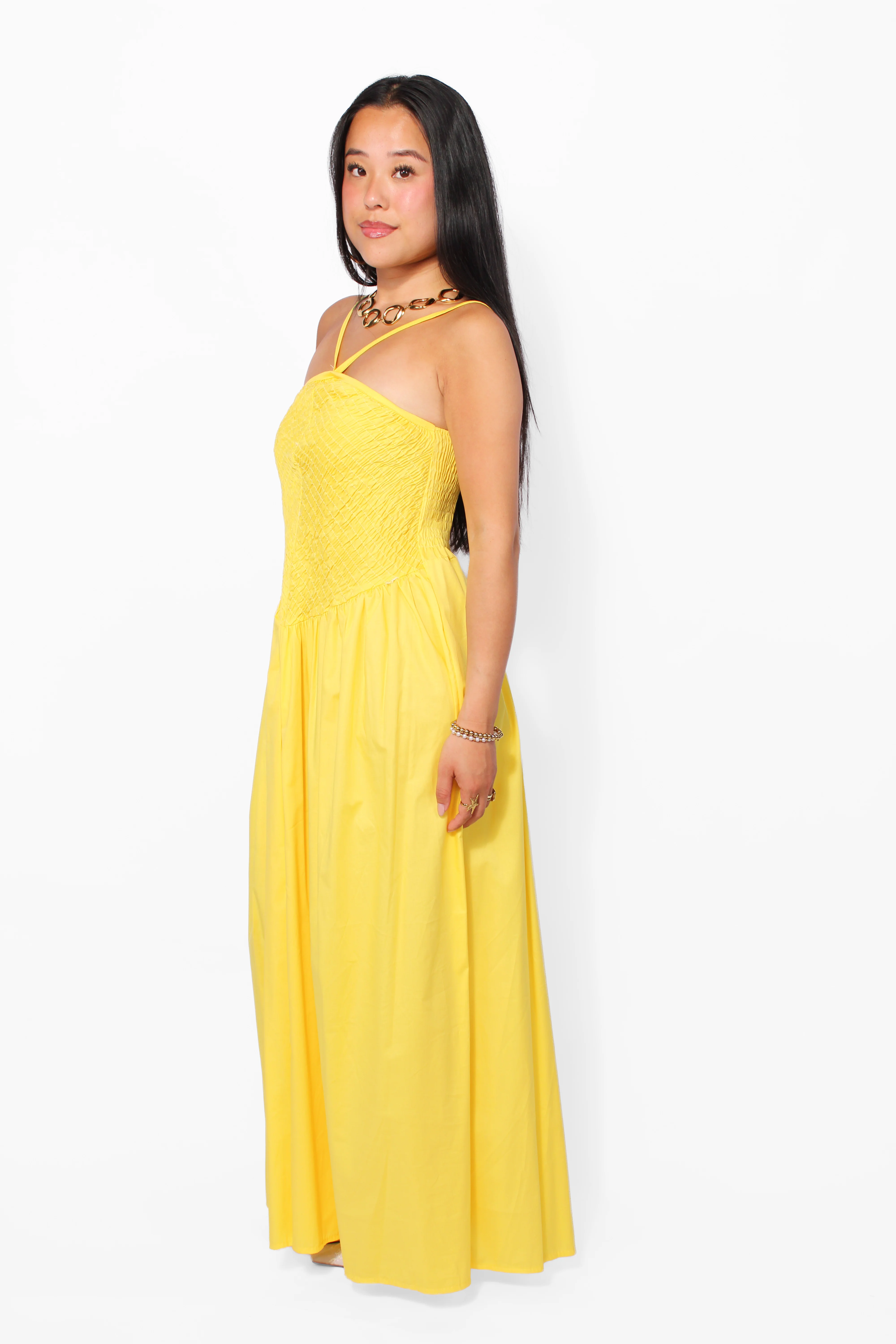 LILY DRESS - Image 7