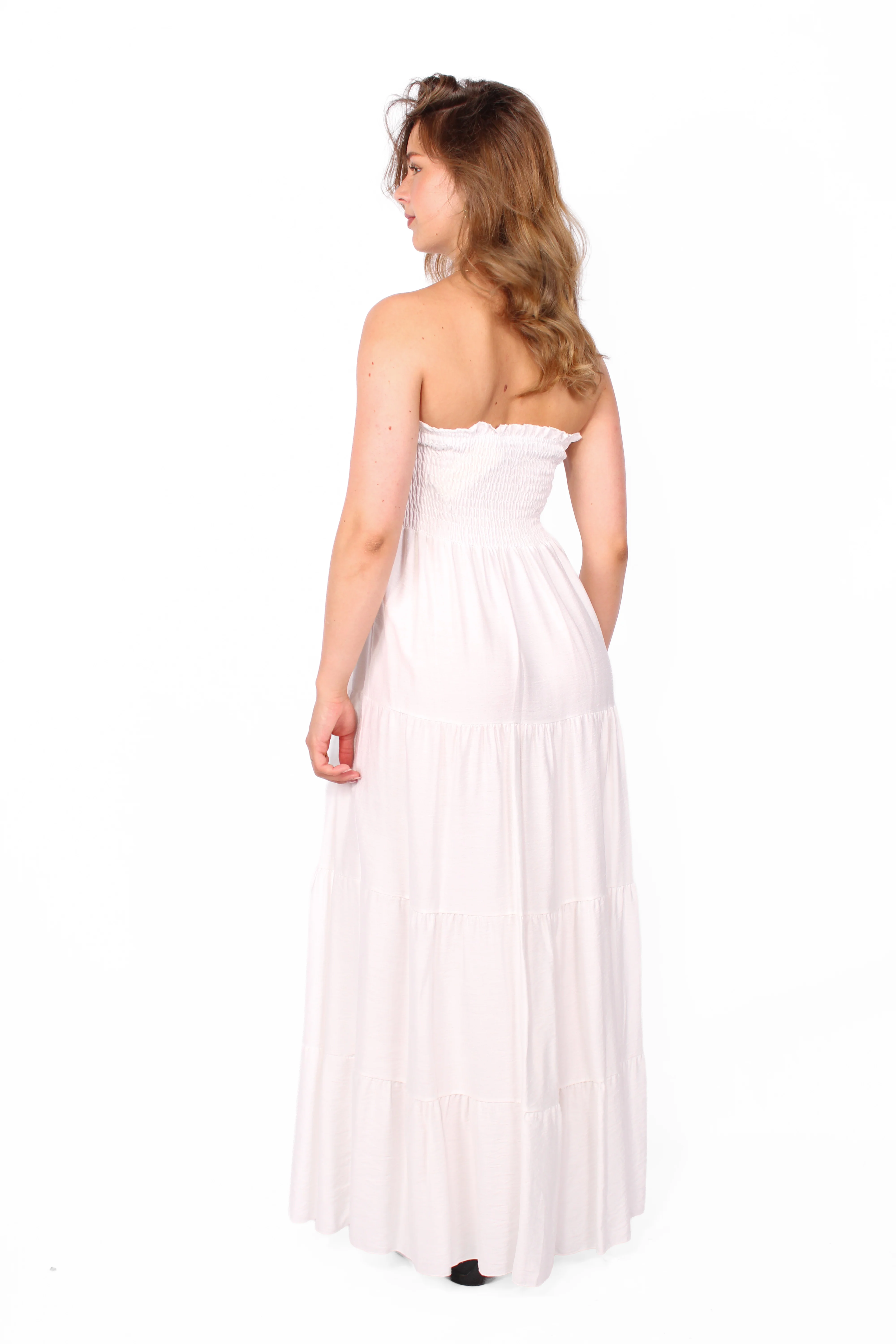 MADISON DRESS - Image 5