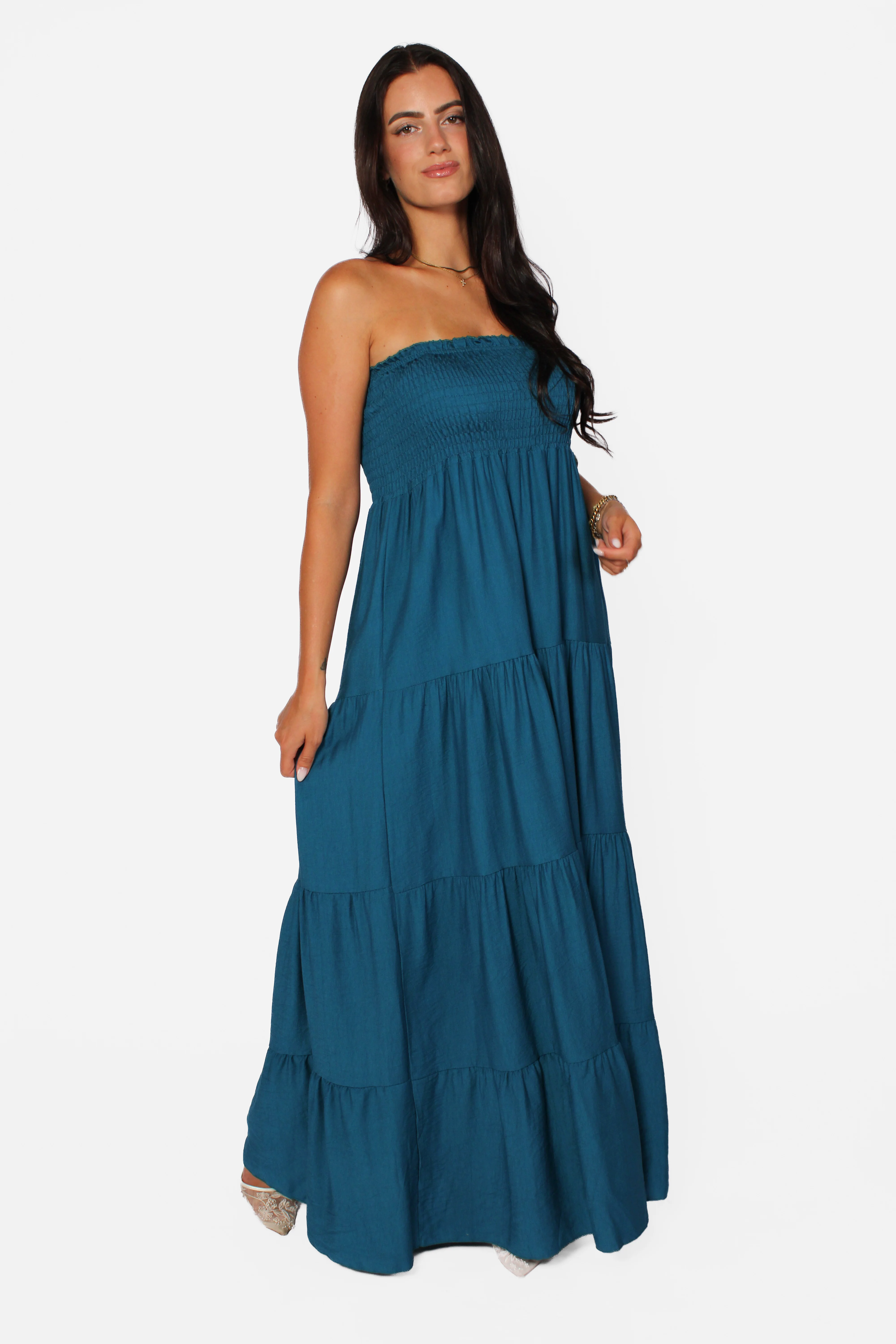 MADISON DRESS - Image 6